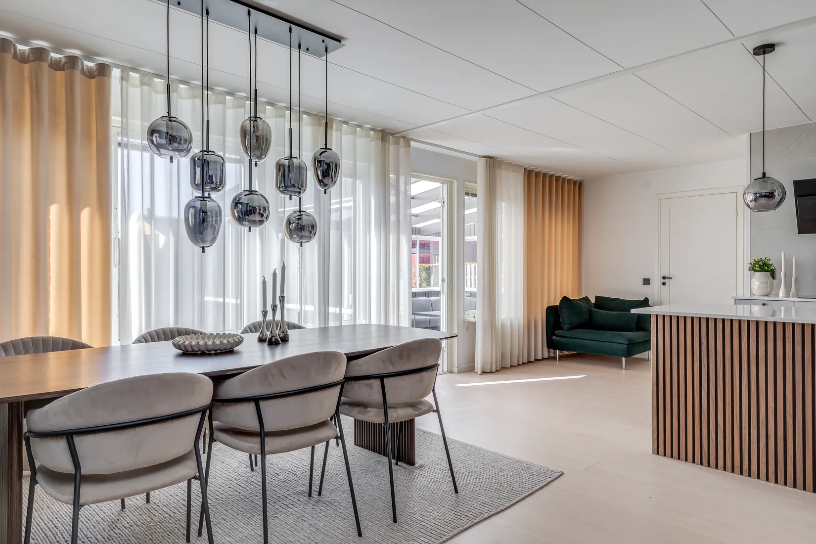 Villa, Oshögavägen 49, Oxie Kyrkby, Malmö