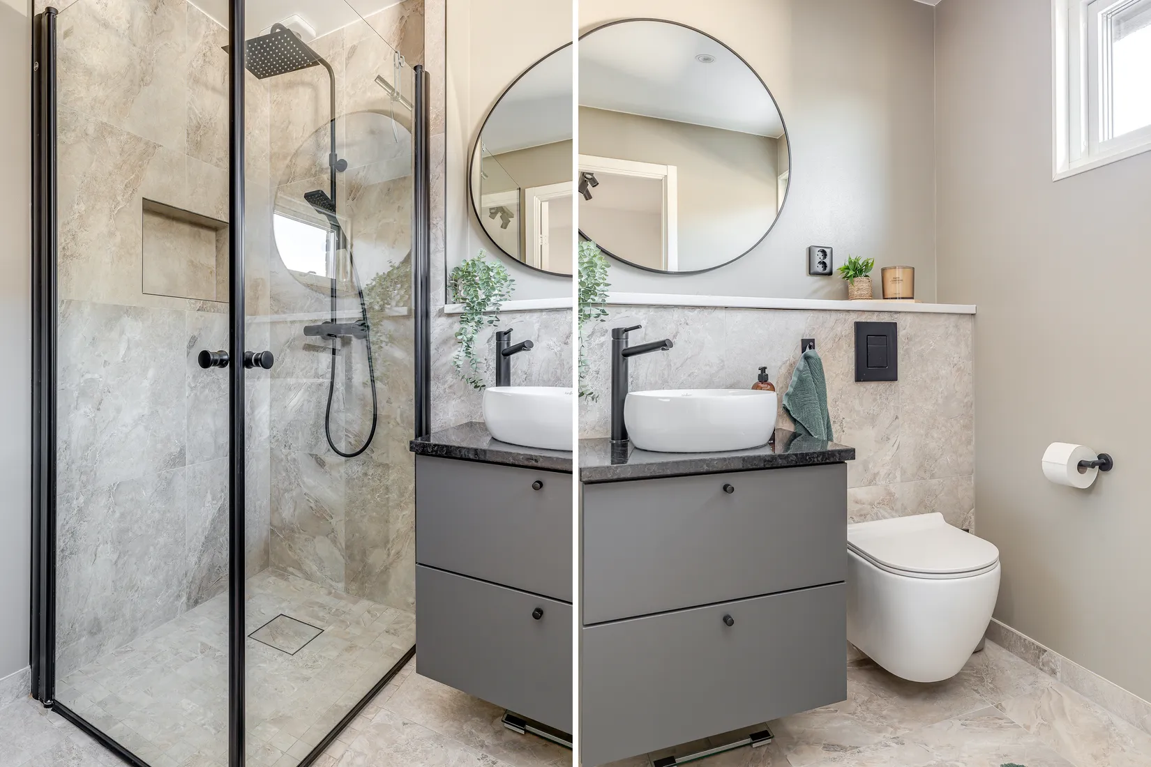 Villa, Oshögavägen 49, Oxie Kyrkby, Malmö