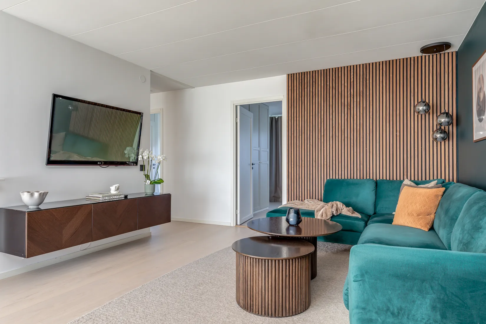 Villa, Oshögavägen 49, Oxie Kyrkby, Malmö