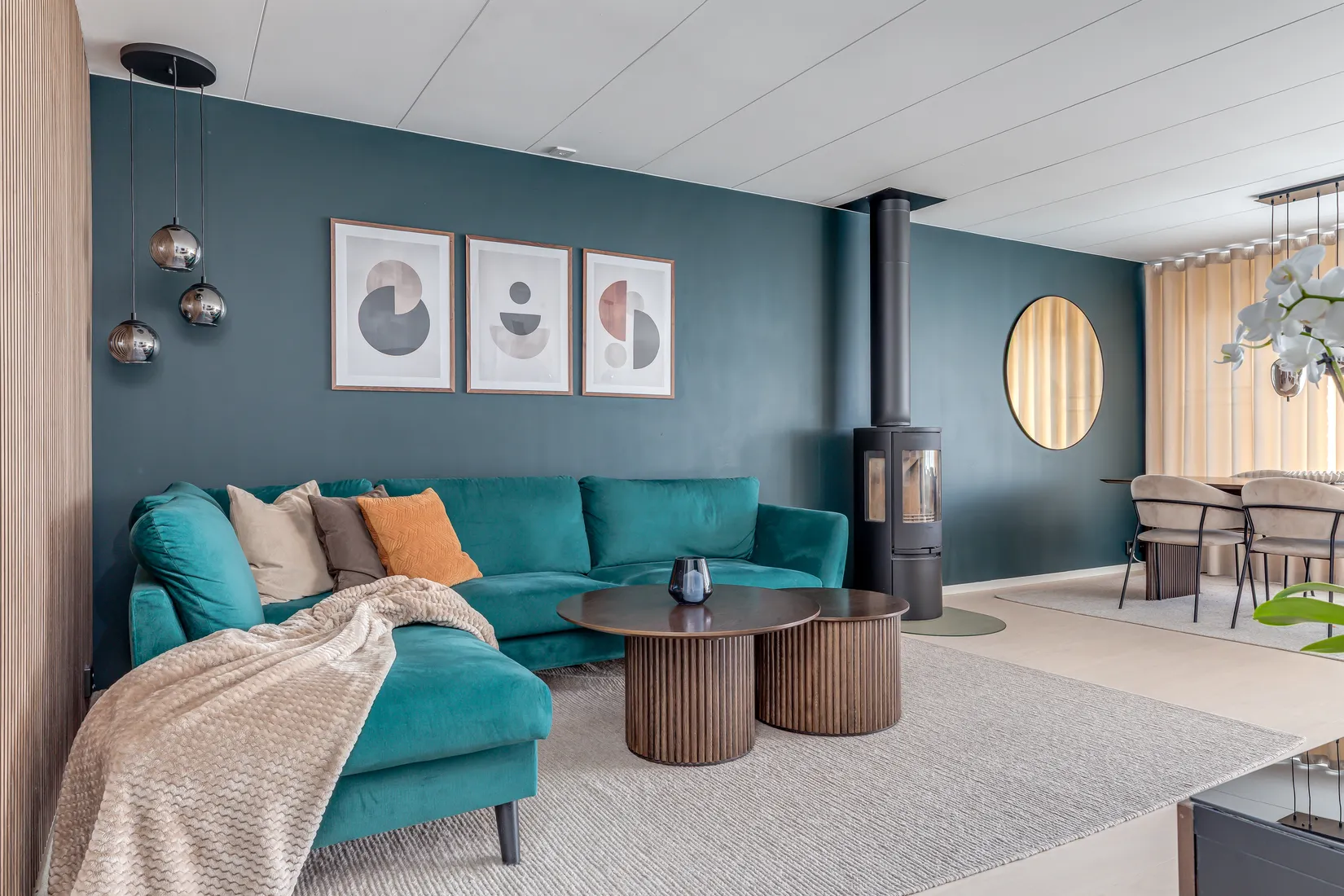 Villa, Oshögavägen 49, Oxie Kyrkby, Malmö