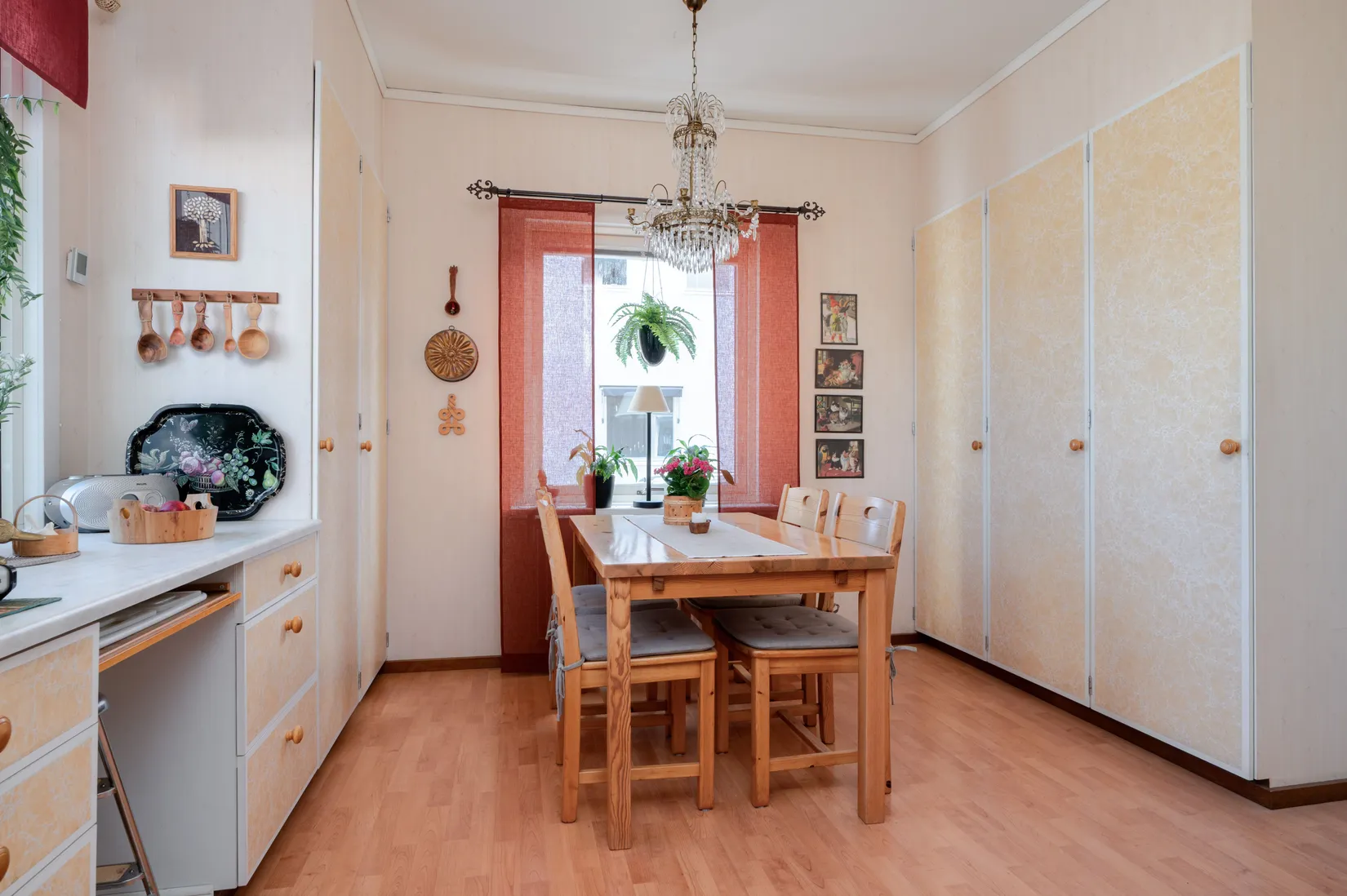 Villa, Hejdegatan 12B, Hejdegården, Linköping