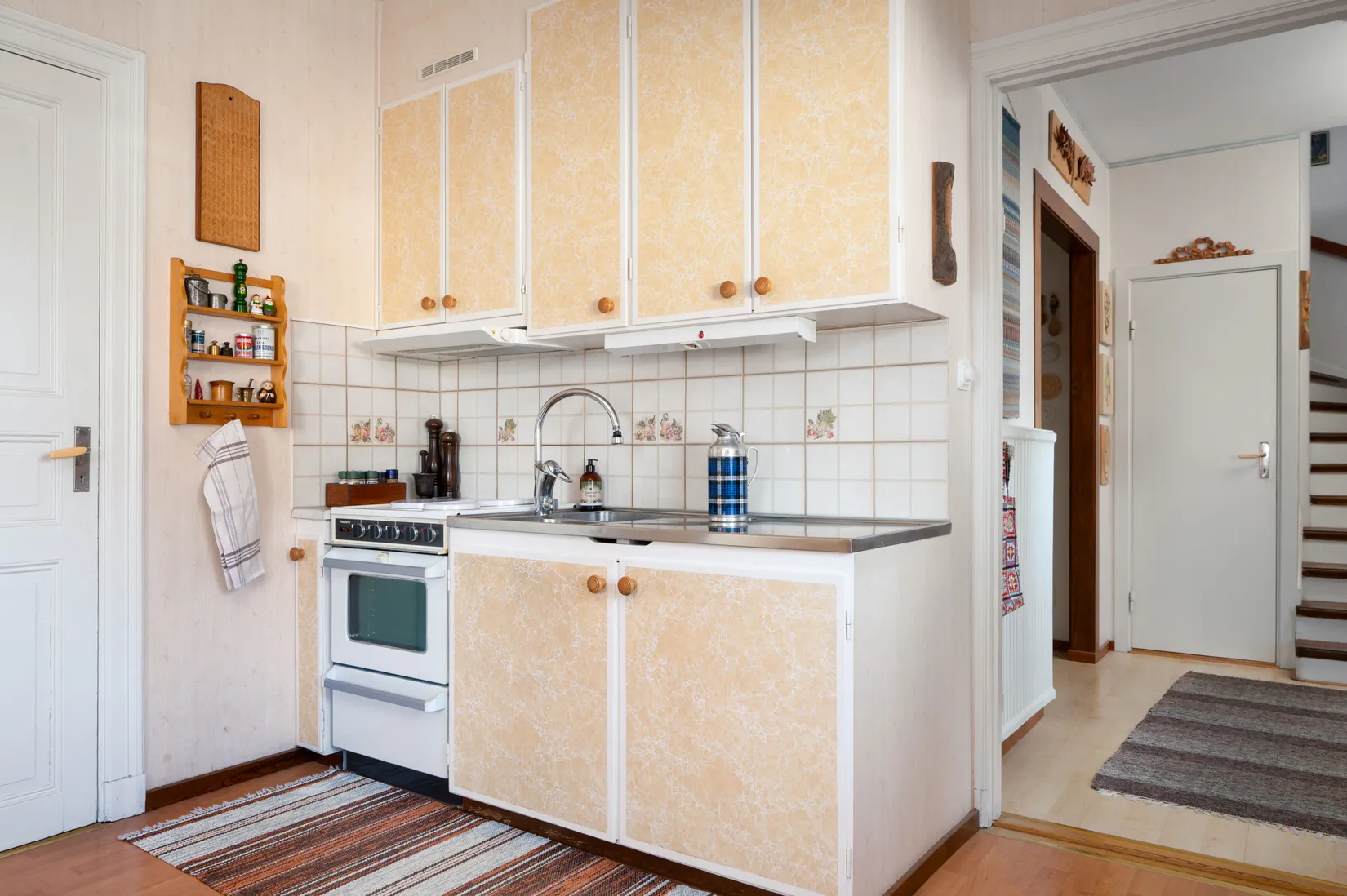 Villa, Hejdegatan 12B, Hejdegården, Linköping