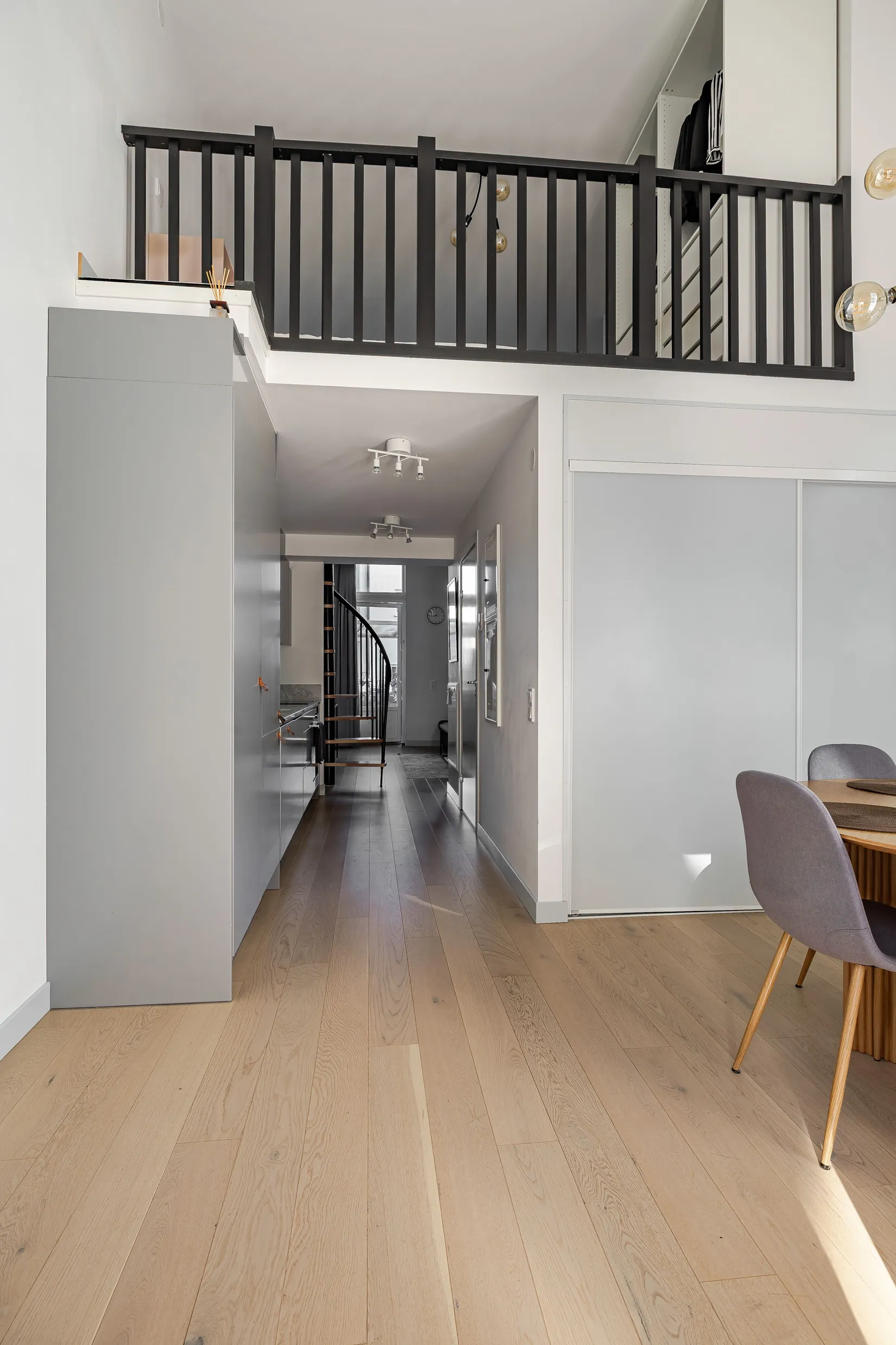 Bostadsrätt, Lärdomsgatan 1, Vallastaden, Linköping