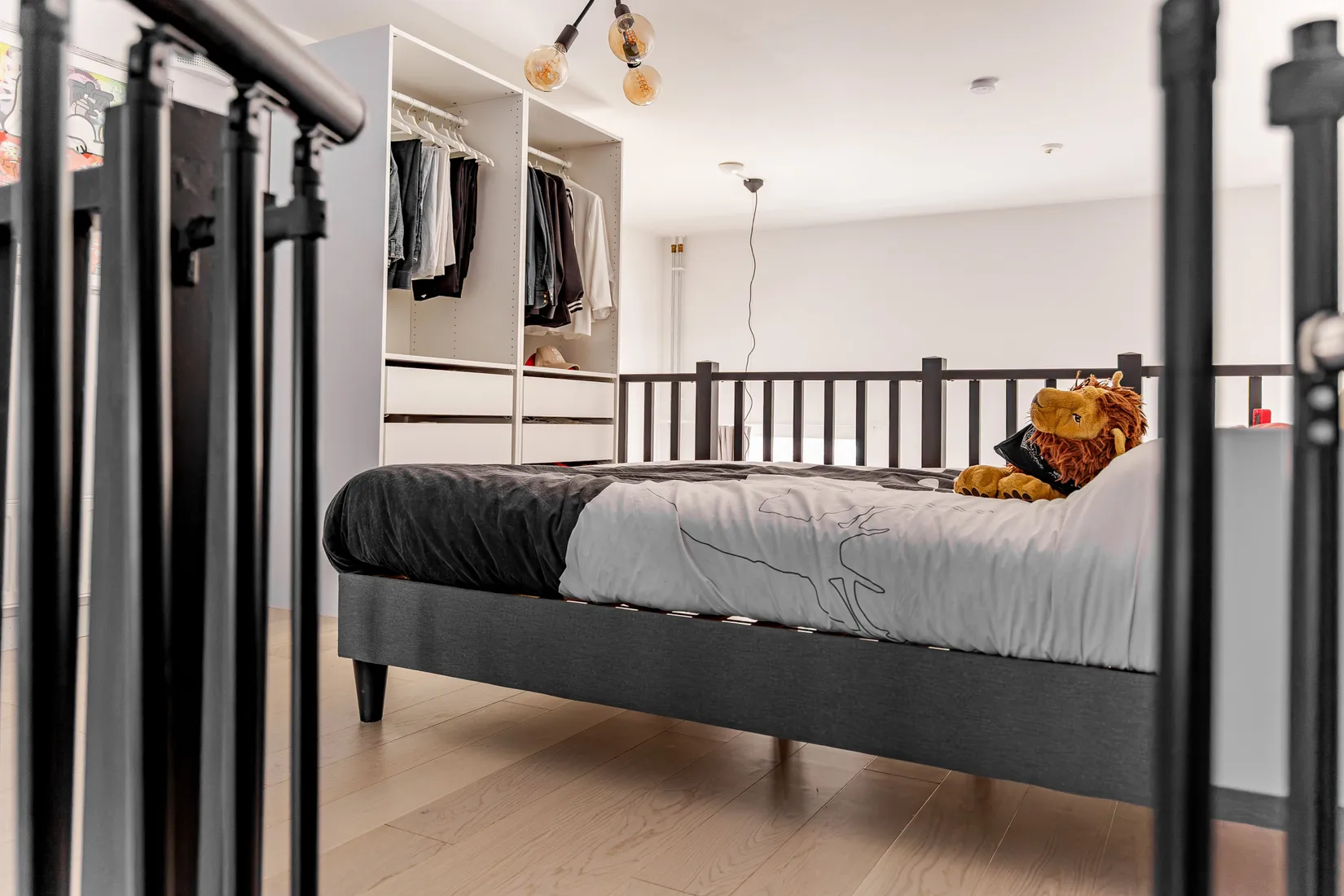 Bostadsrätt, Lärdomsgatan 1, Vallastaden, Linköping