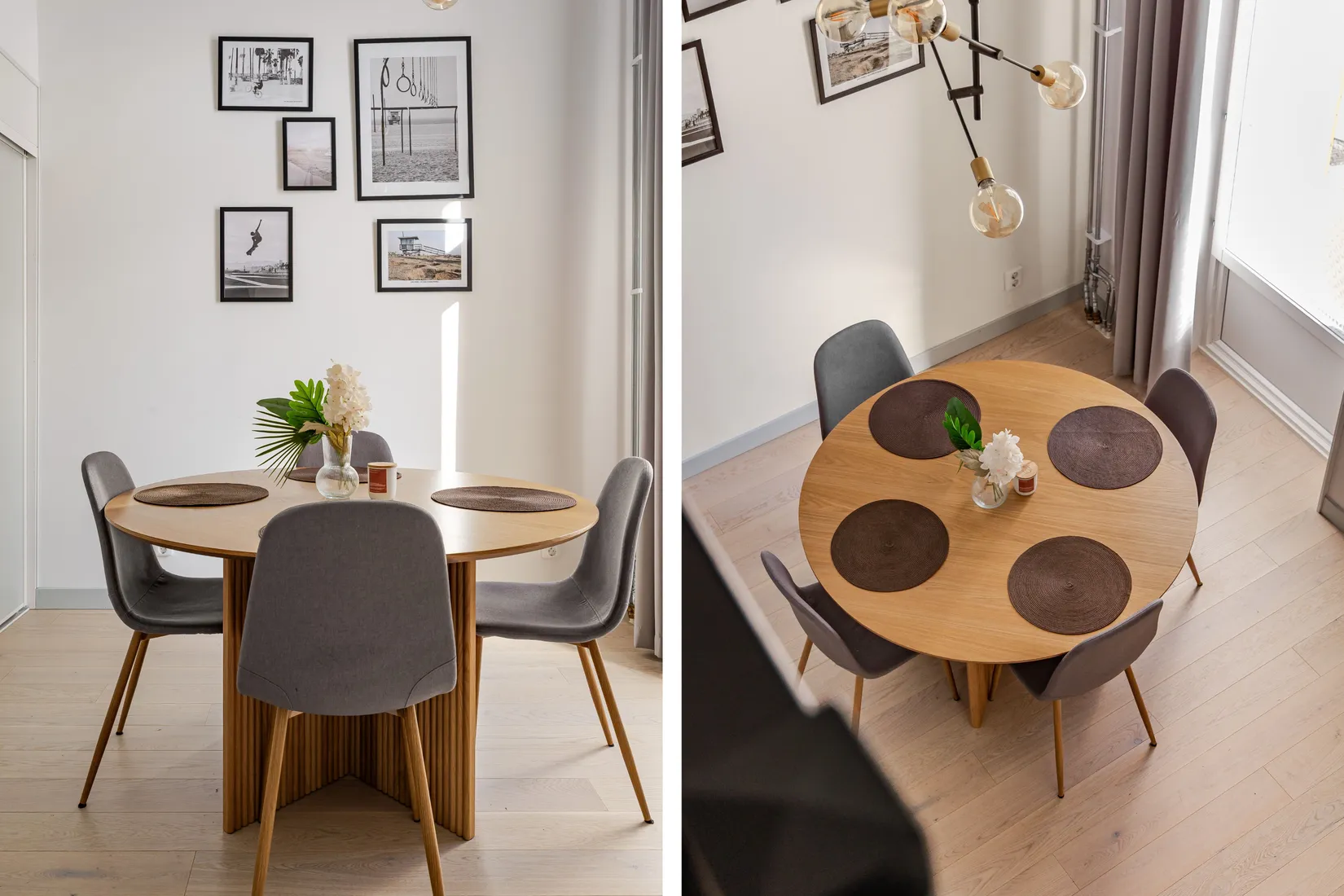 Bostadsrätt, Lärdomsgatan 1, Vallastaden, Linköping