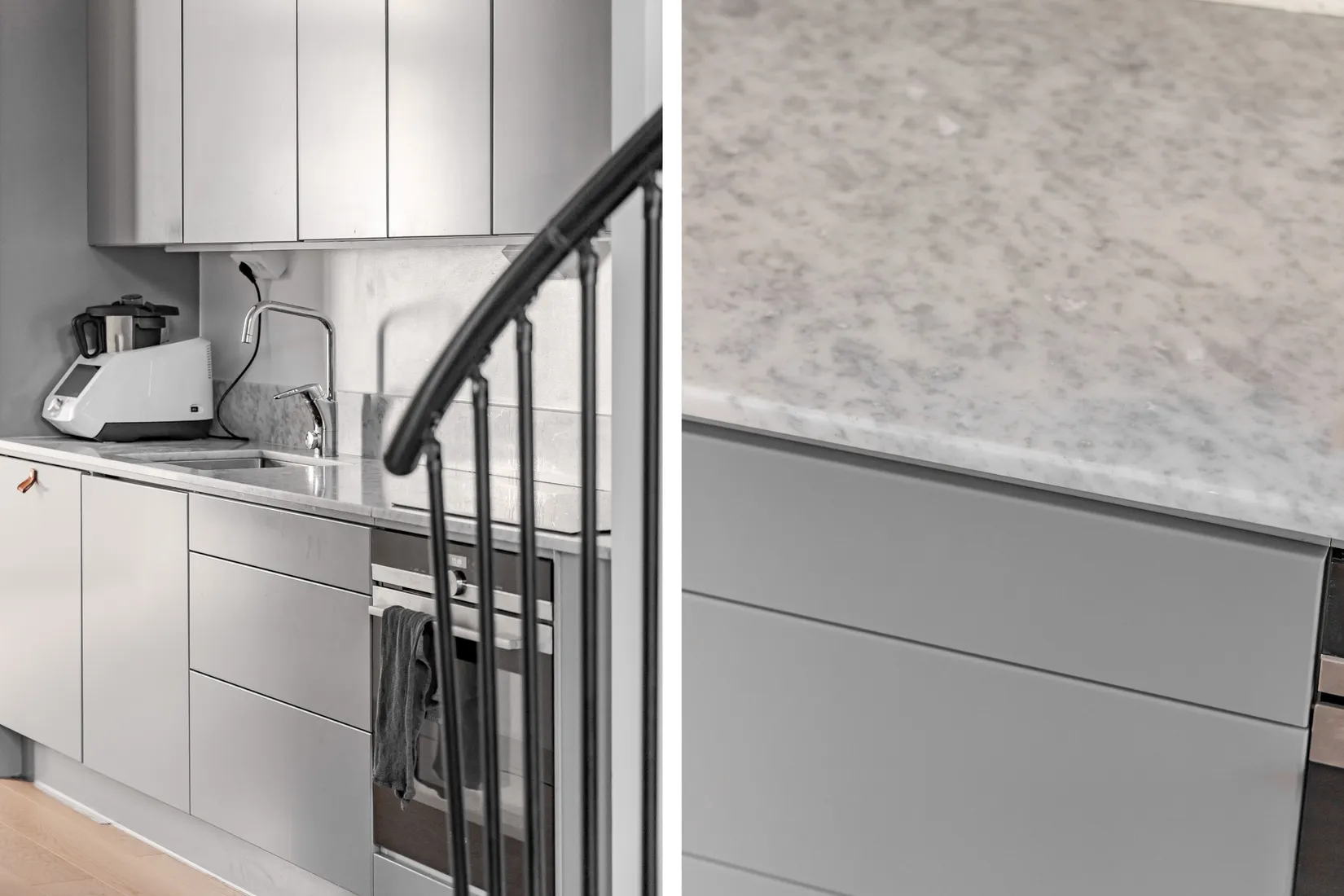 Bostadsrätt, Lärdomsgatan 1, Vallastaden, Linköping