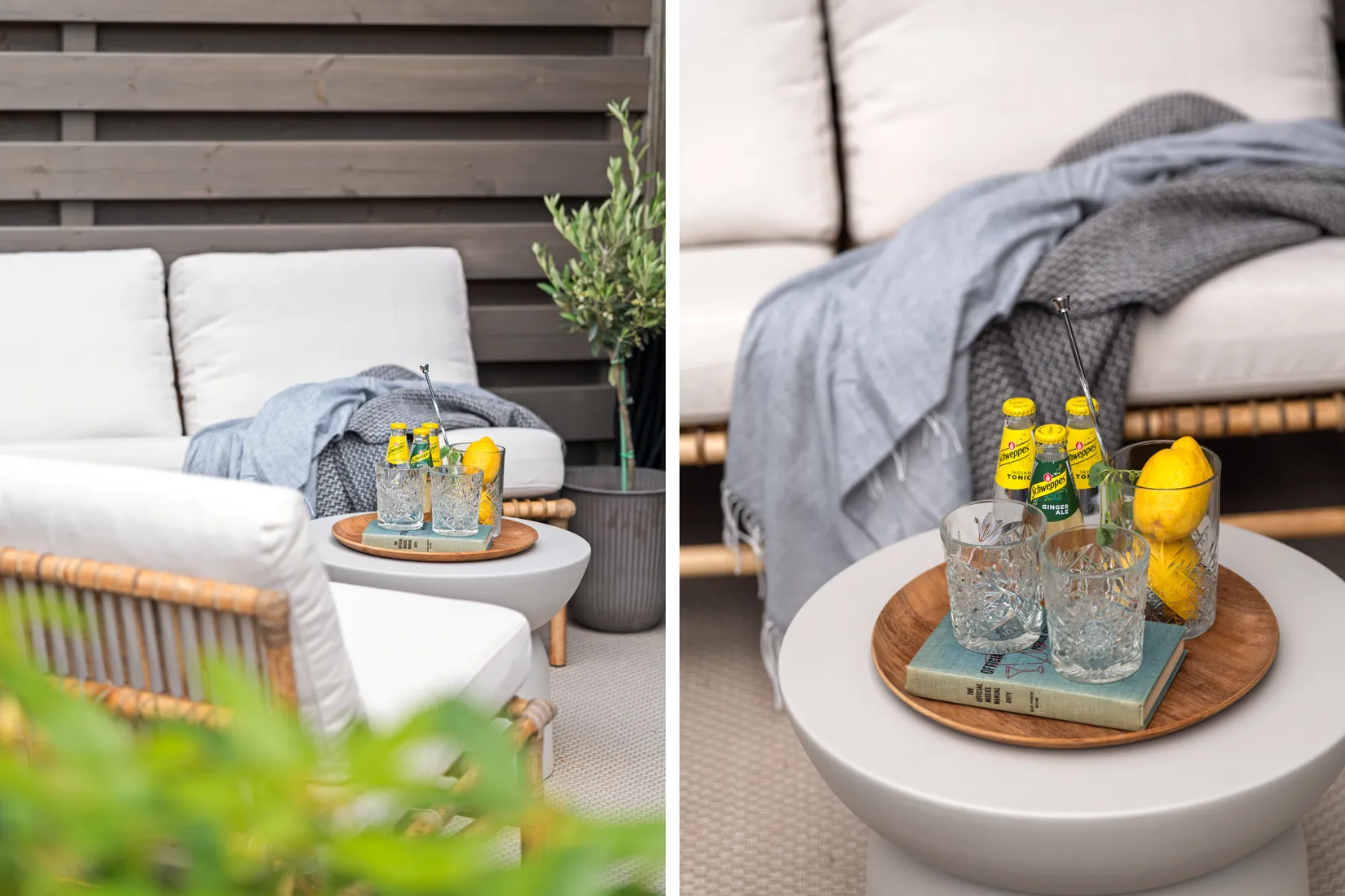 Bostadsrätt, Radhus, Vidablicksvägen 3C, Skälsätra, Tyresö