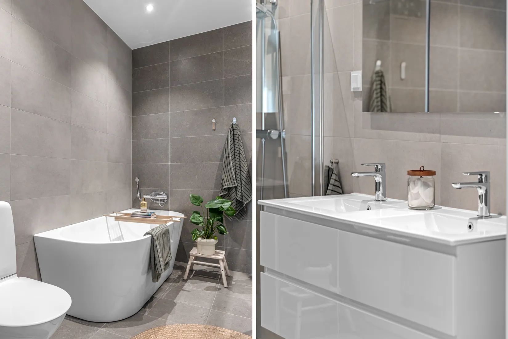 Bostadsrätt, Radhus, Vidablicksvägen 3C, Skälsätra, Tyresö