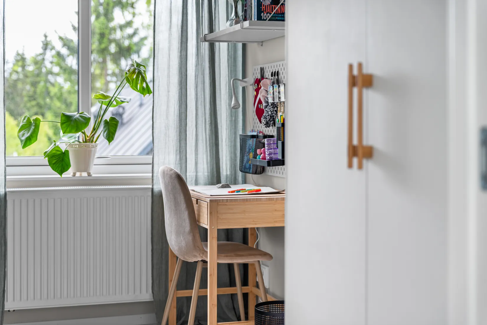 Bostadsrätt, Radhus, Vidablicksvägen 3C, Skälsätra, Tyresö