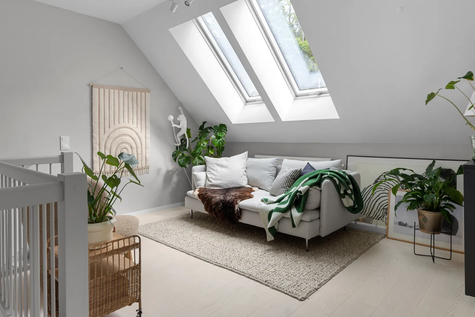 Bostadsrätt, Radhus, Vidablicksvägen 3C, Skälsätra, Tyresö
