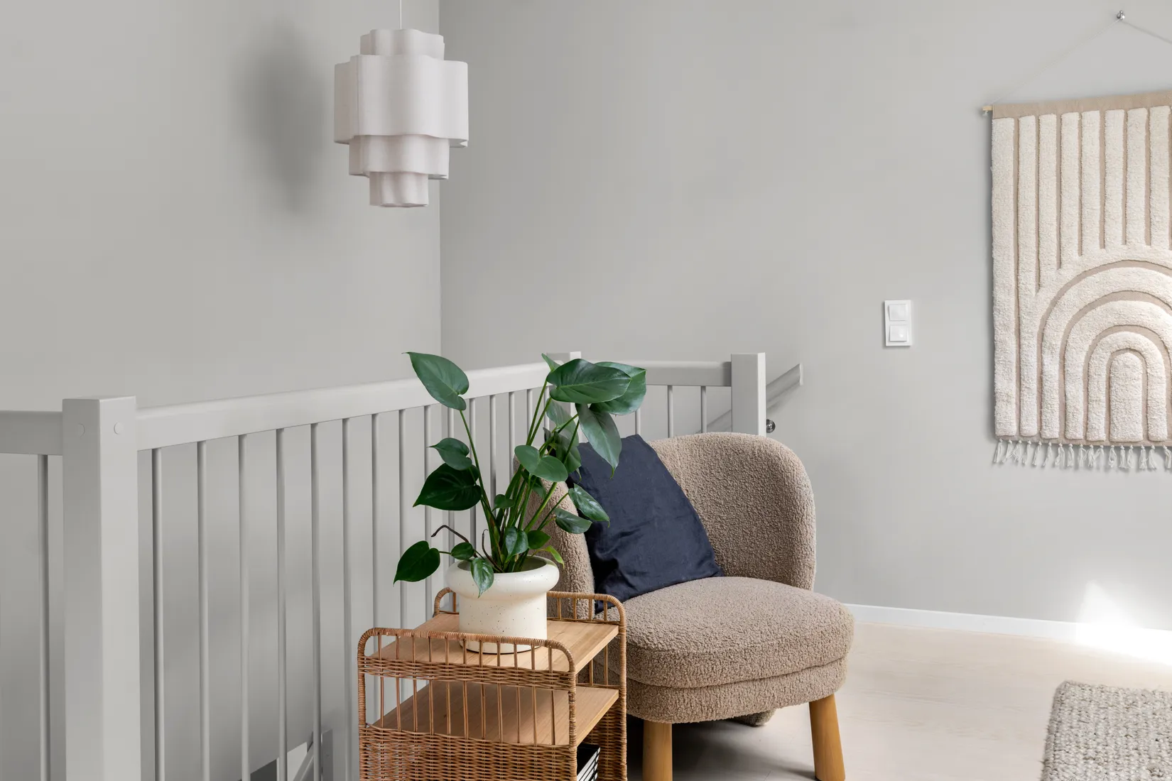 Bostadsrätt, Radhus, Vidablicksvägen 3C, Skälsätra, Tyresö