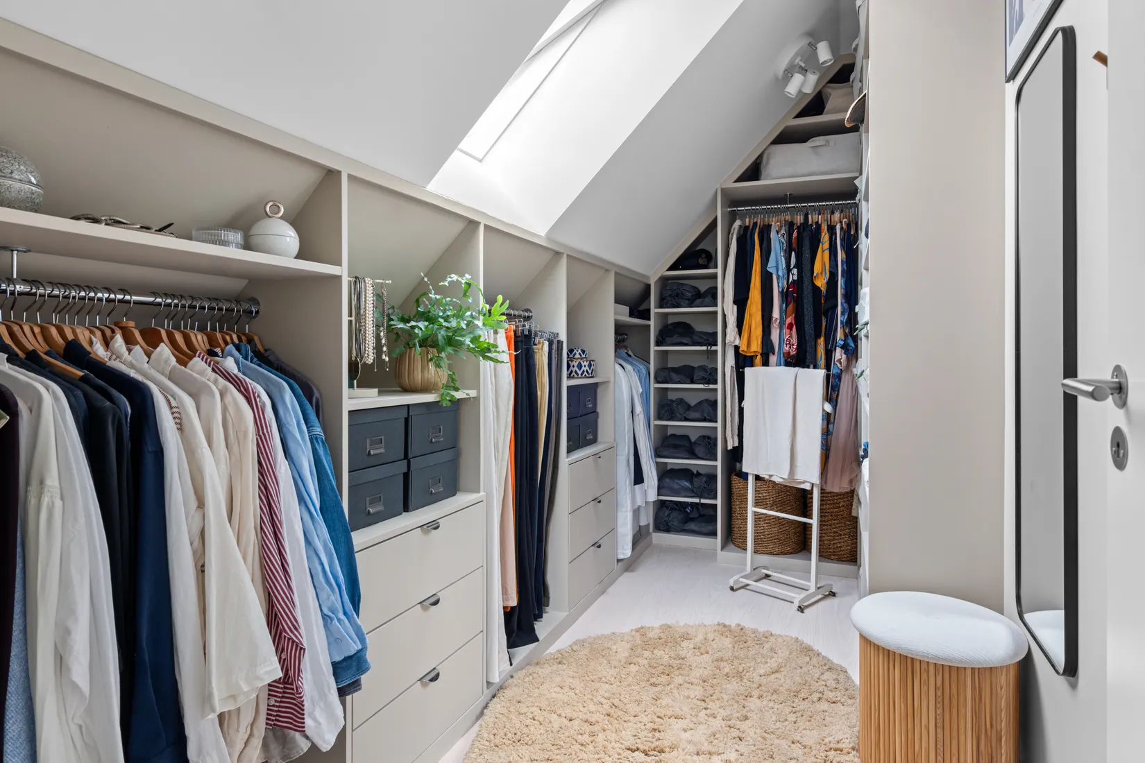 Bostadsrätt, Radhus, Vidablicksvägen 3C, Skälsätra, Tyresö