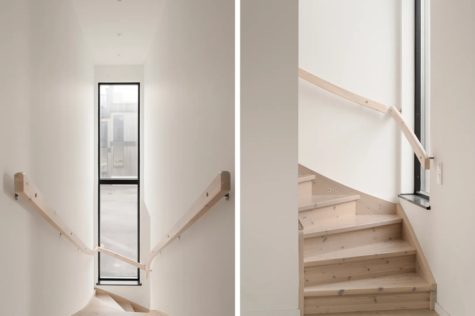 Villa, Ålefiskarns väg 7F, Amhult, Göteborg