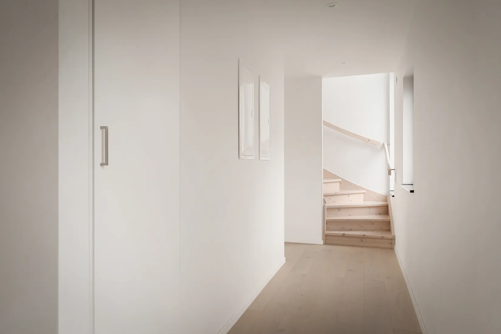 Villa, Ålefiskarns väg 7F, Amhult, Göteborg