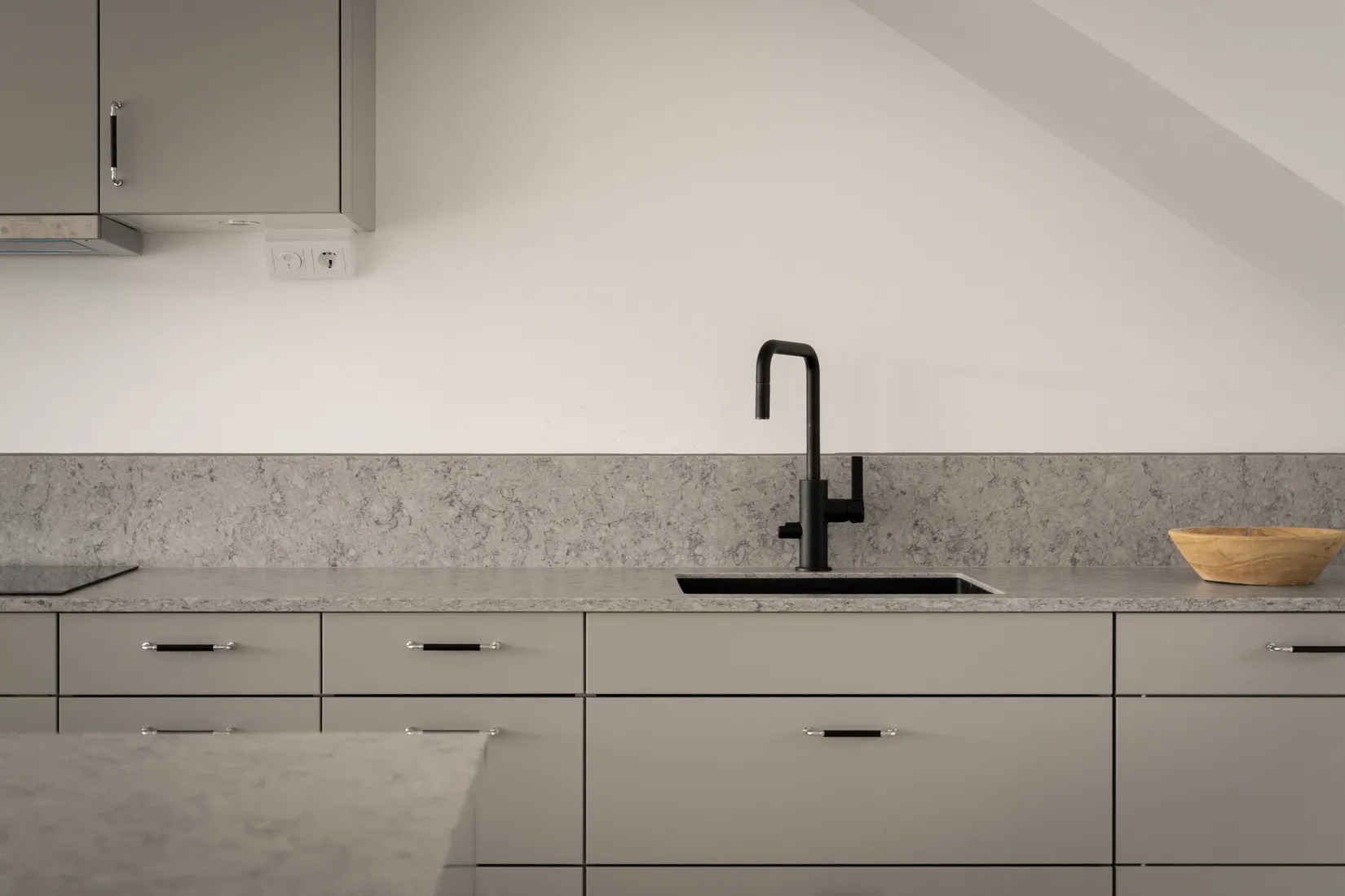 Villa, Ålefiskarns väg 7F, Amhult, Göteborg