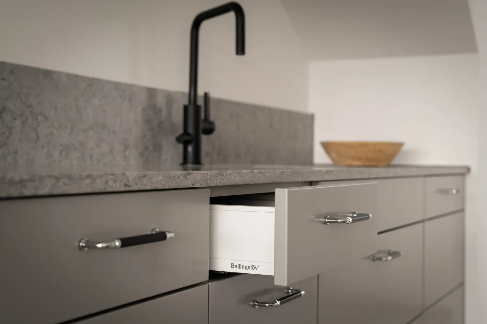 Villa, Ålefiskarns väg 7F, Amhult, Göteborg