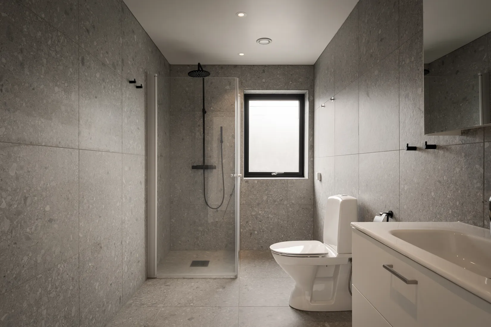 Villa, Ålefiskarns väg 7F, Amhult, Göteborg