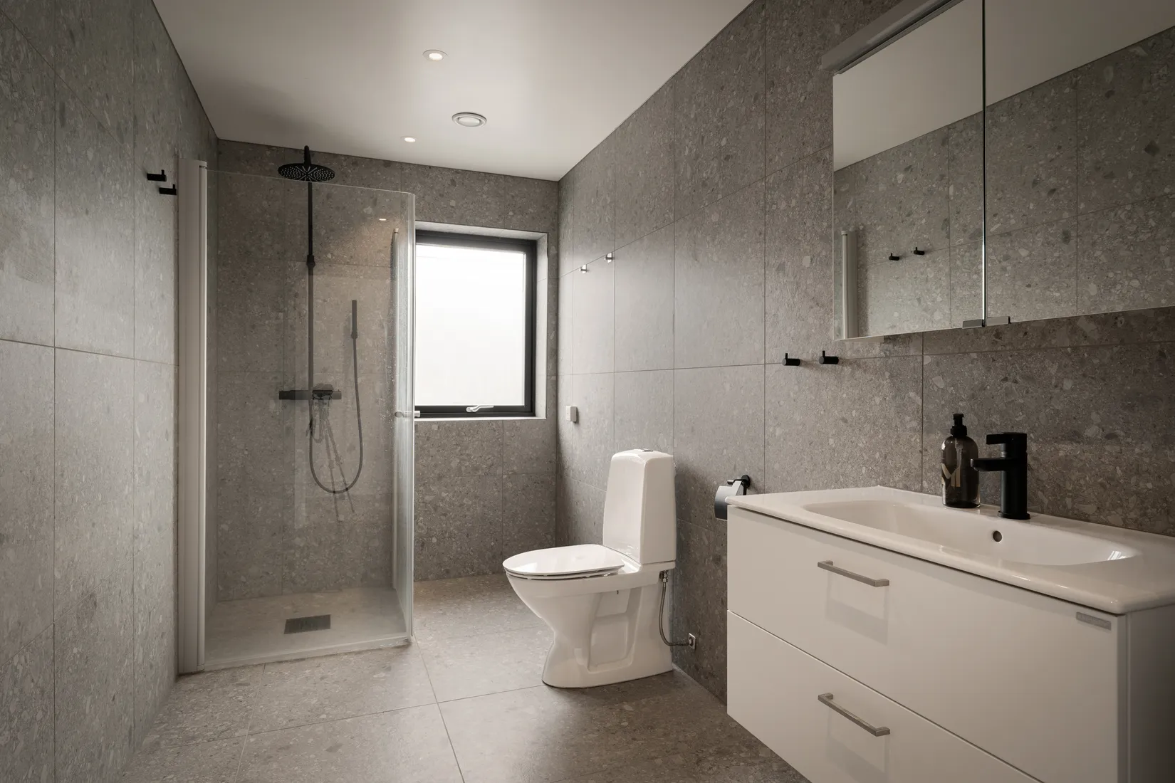 Villa, Ålefiskarns väg 7F, Amhult, Göteborg