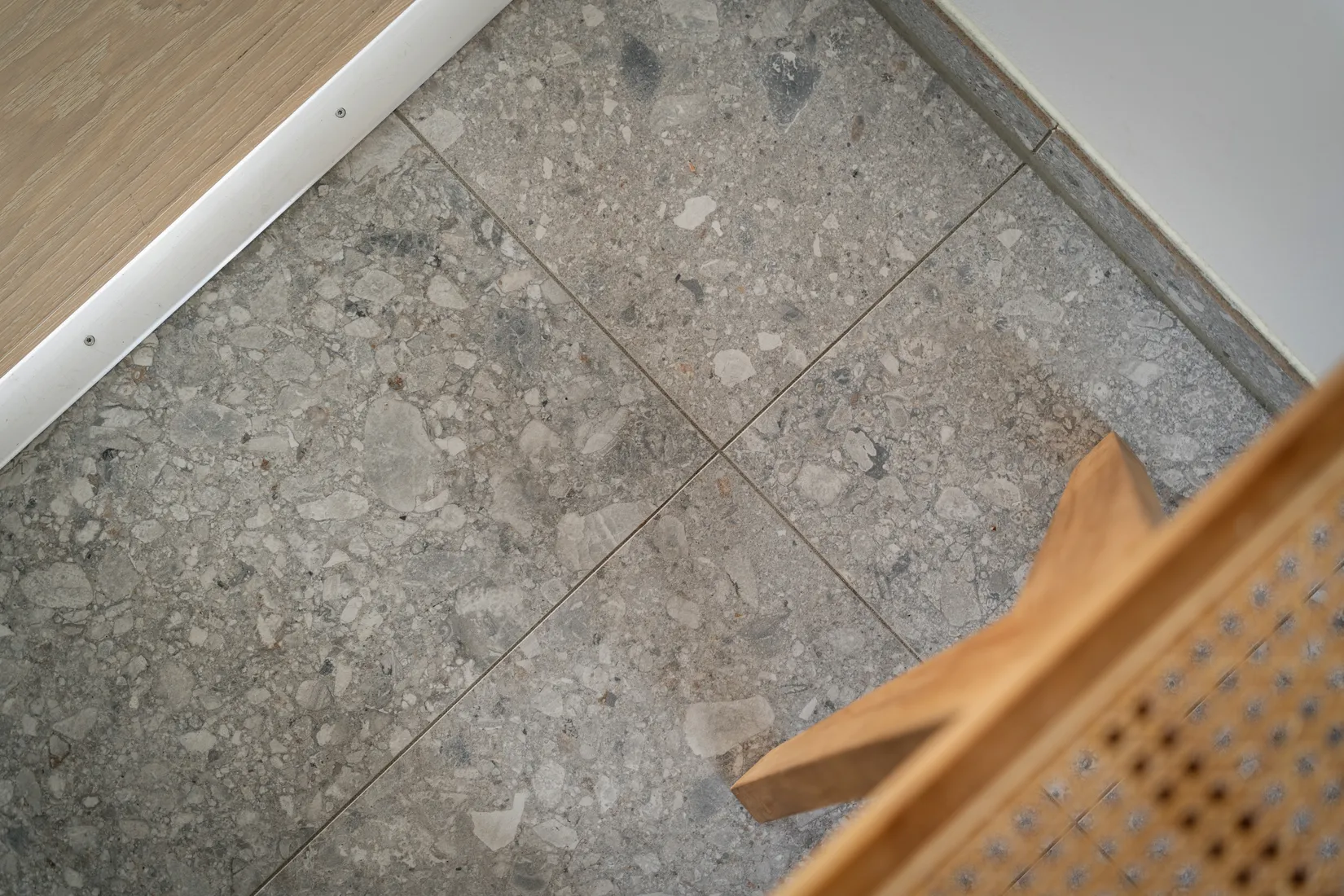 Villa, Ålefiskarns väg 7F, Amhult, Göteborg