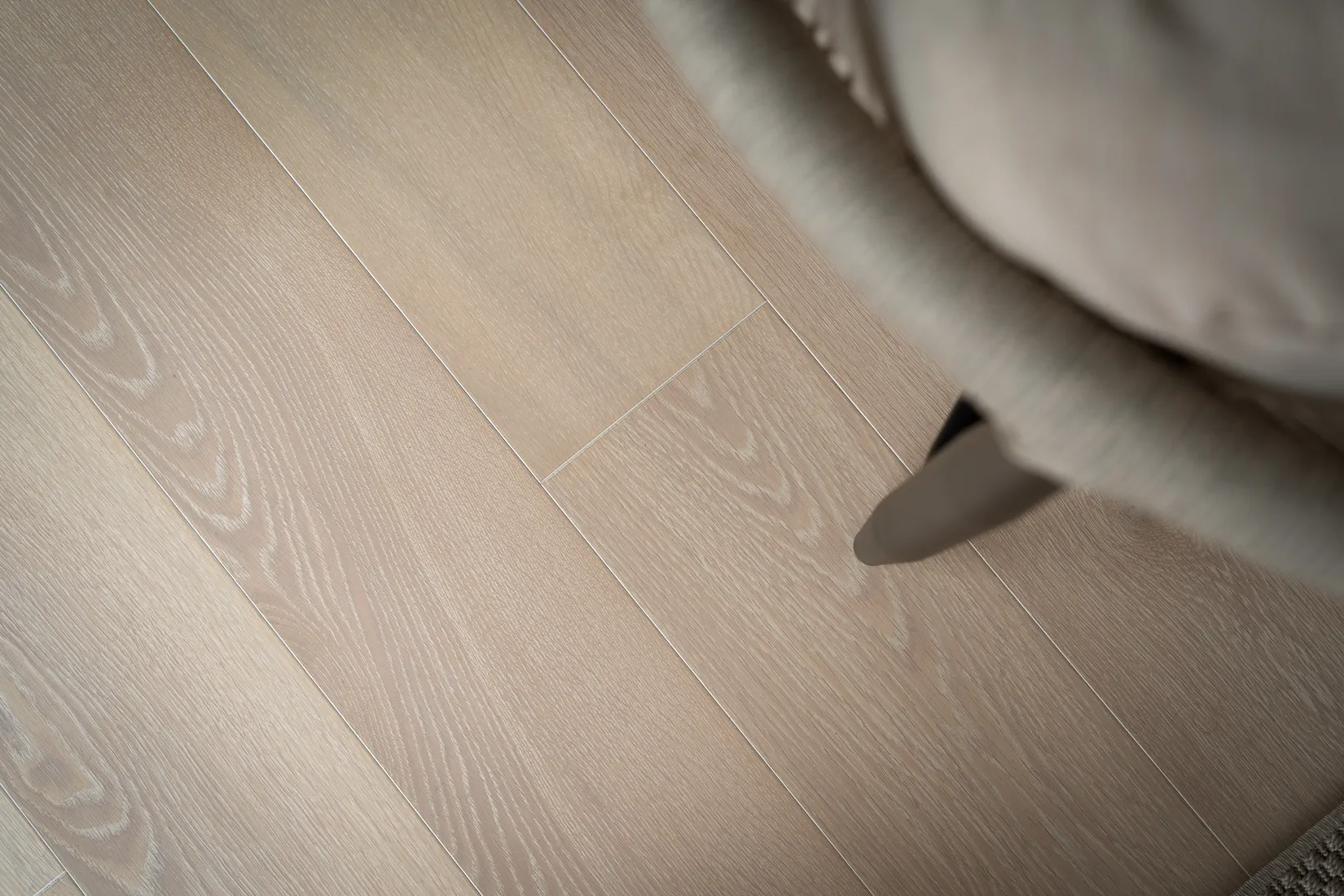 Villa, Ålefiskarns väg 7F, Amhult, Göteborg