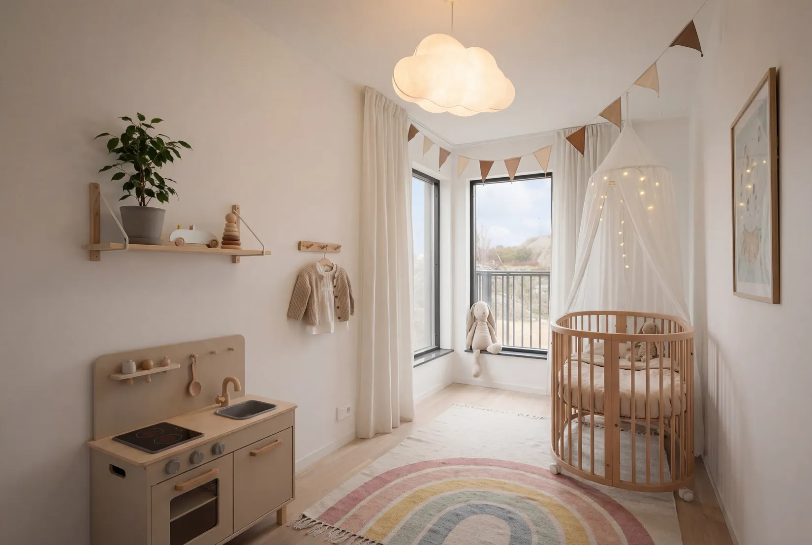 Villa, Ålefiskarns väg 7F, Amhult, Göteborg