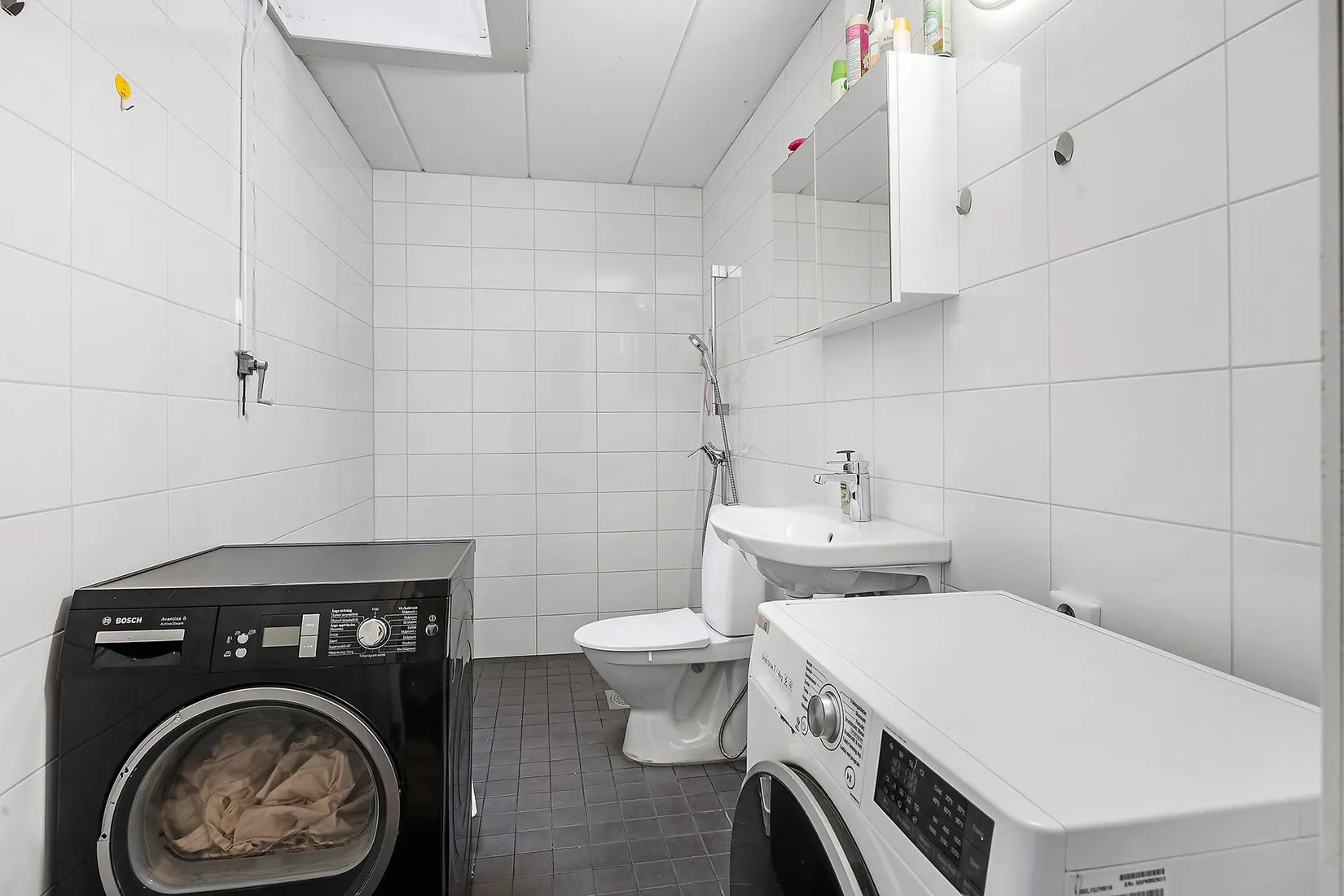 Villa, Radhus, Bullerholmsgränd 18, Skärholmen, Stockholm