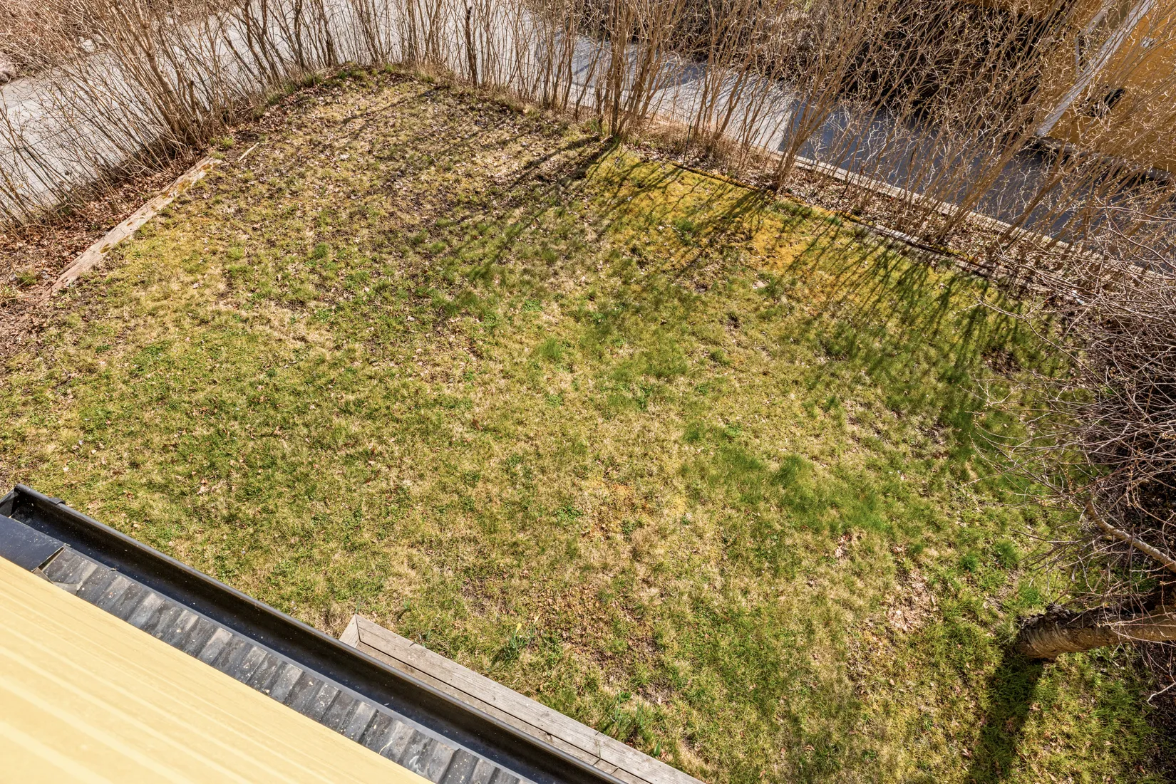 Radhus, Glädjegången 28, Trollbäcken, Tyresö