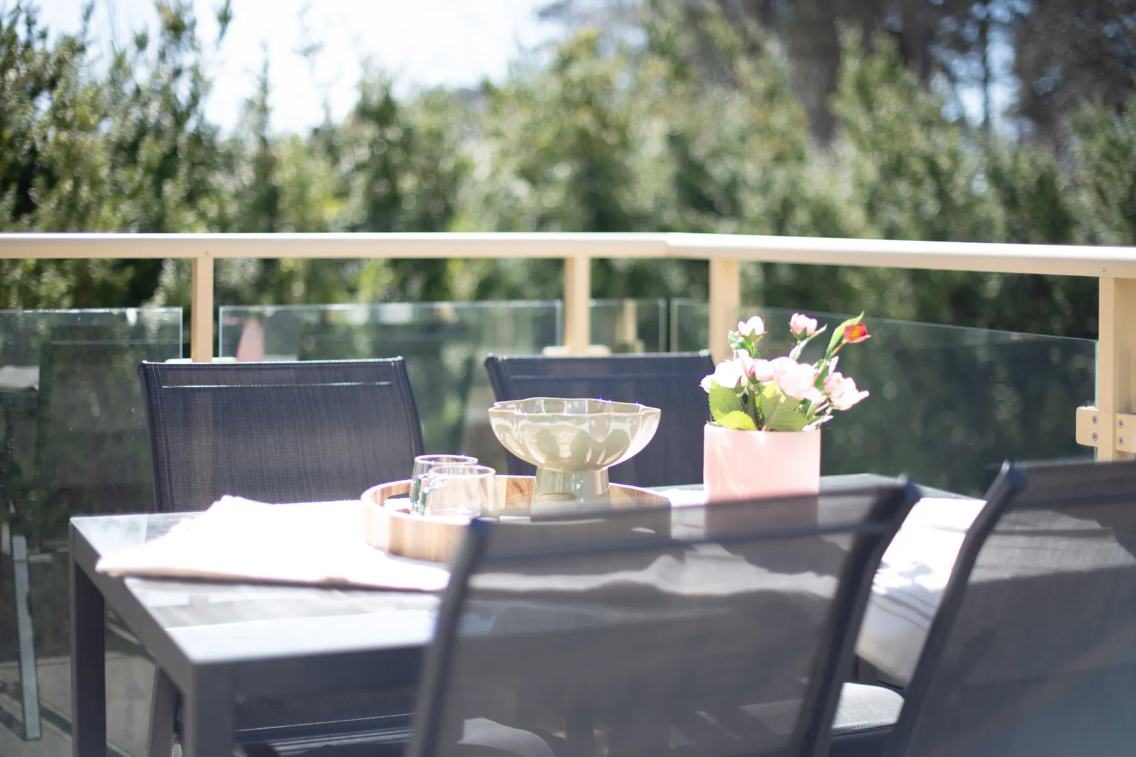 Bostadsrätt, Parkgränd 5, Parkstaden, Borås