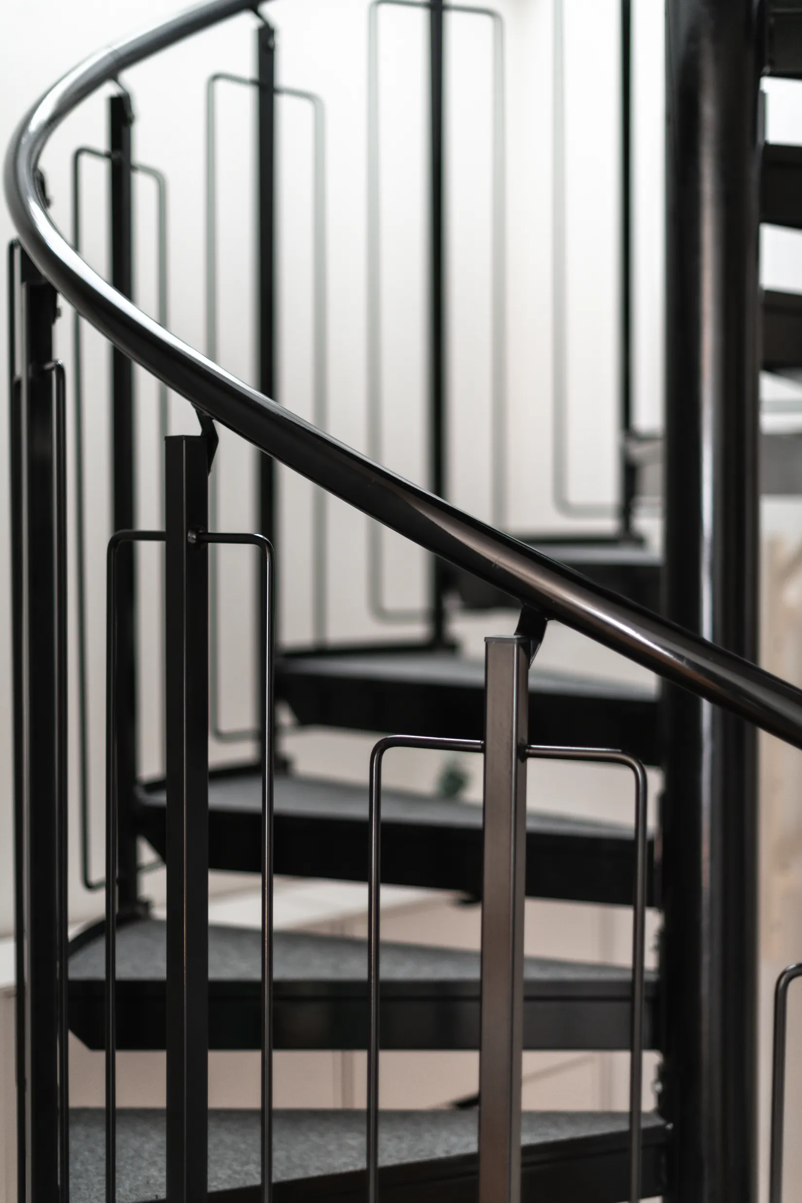 Bostadsrätt, Parkgränd 5, Parkstaden, Borås