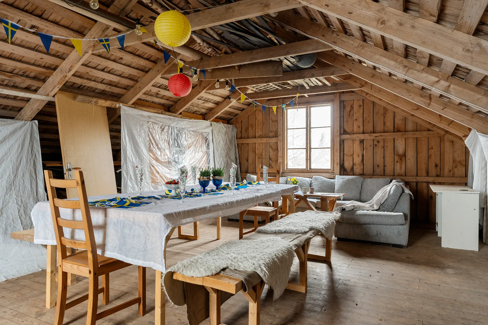 Villa, Jutegårdsvägen 2, Väne-Åsaka, Trollhättan