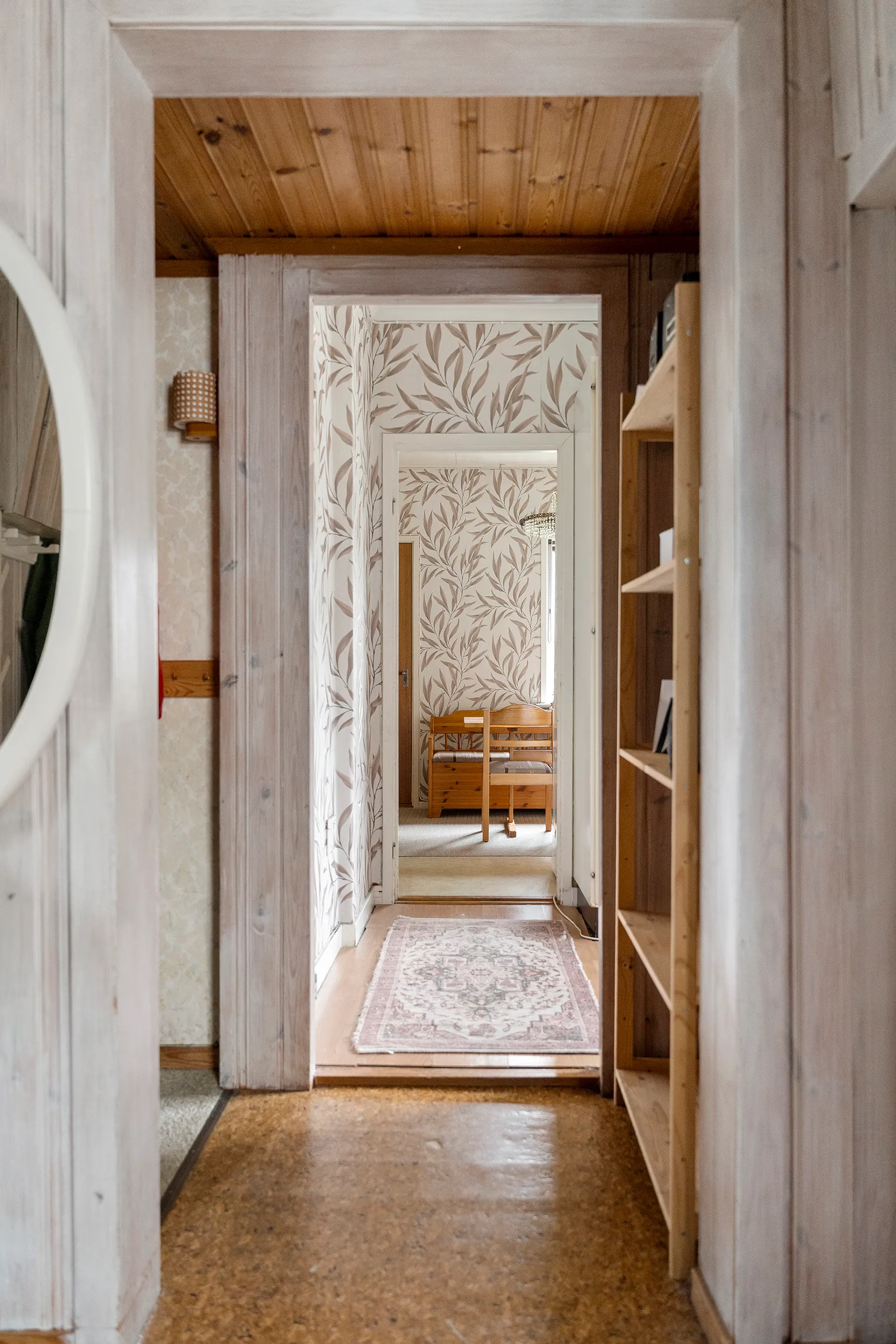 Villa, Jutegårdsvägen 2, Väne-Åsaka, Trollhättan