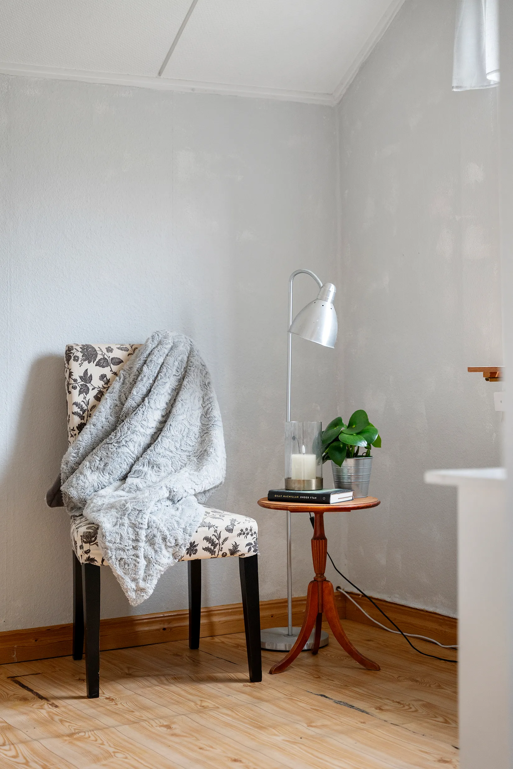 Villa, Jutegårdsvägen 2, Väne-Åsaka, Trollhättan