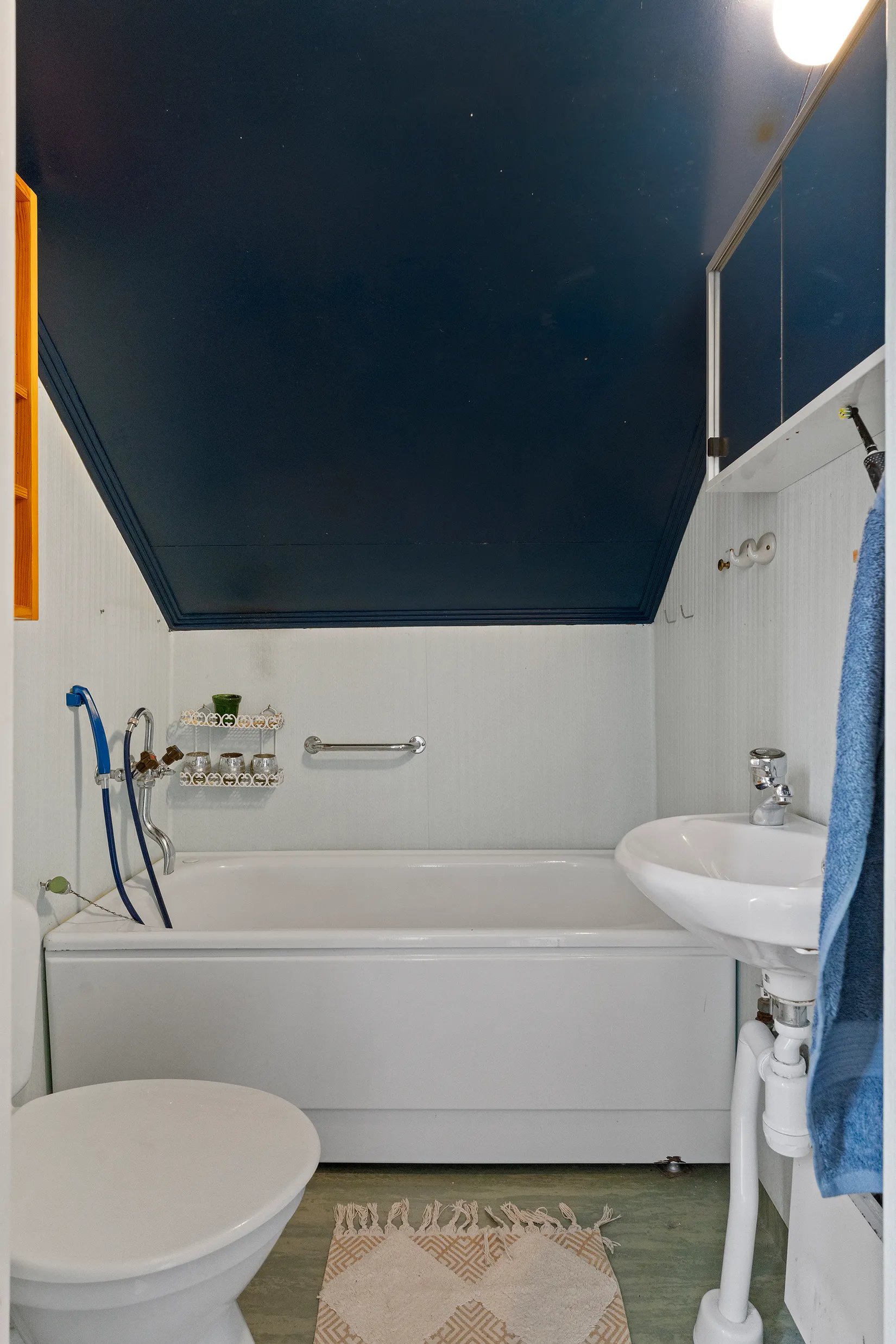 Villa, Jutegårdsvägen 2, Väne-Åsaka, Trollhättan