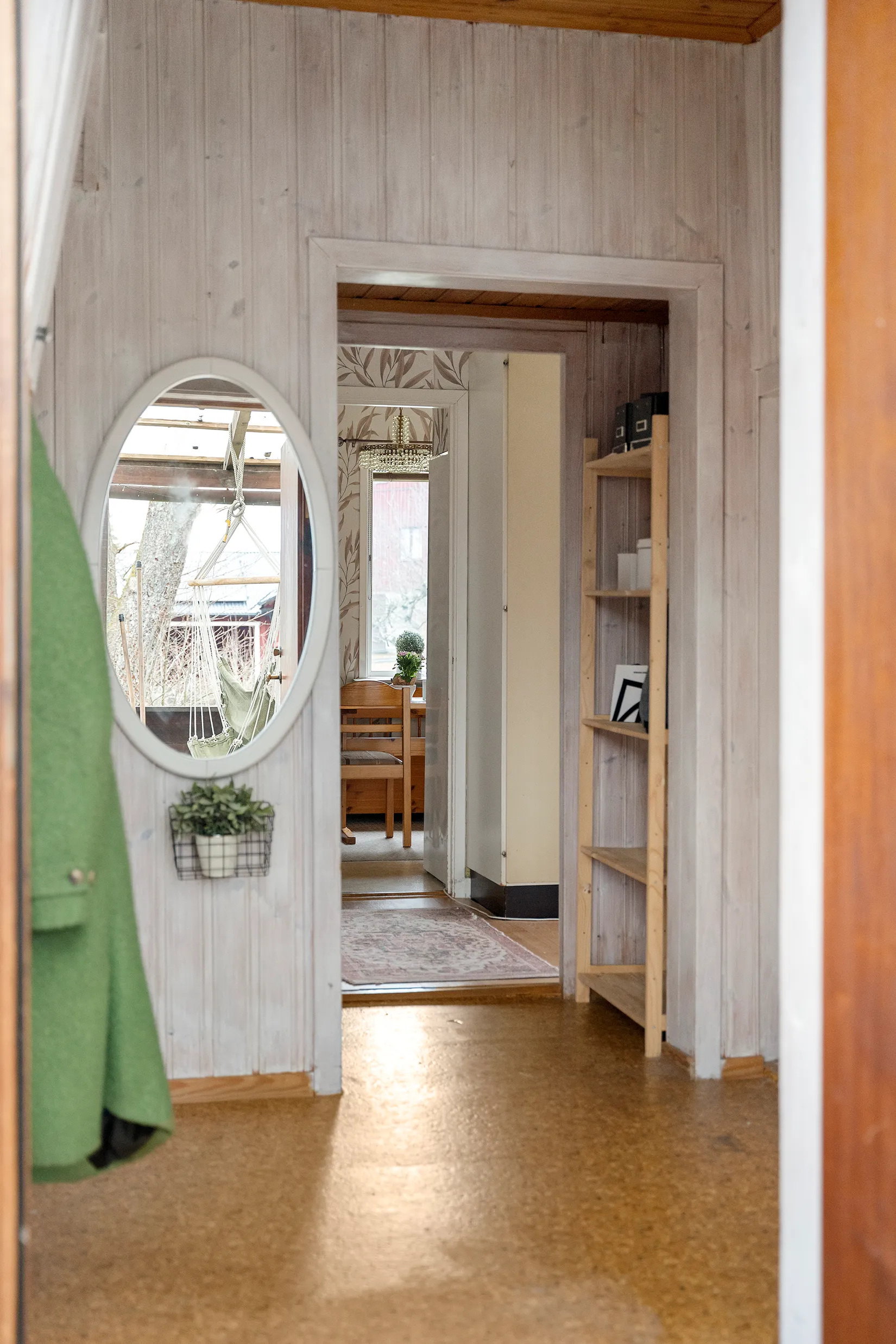 Villa, Jutegårdsvägen 2, Väne-Åsaka, Trollhättan