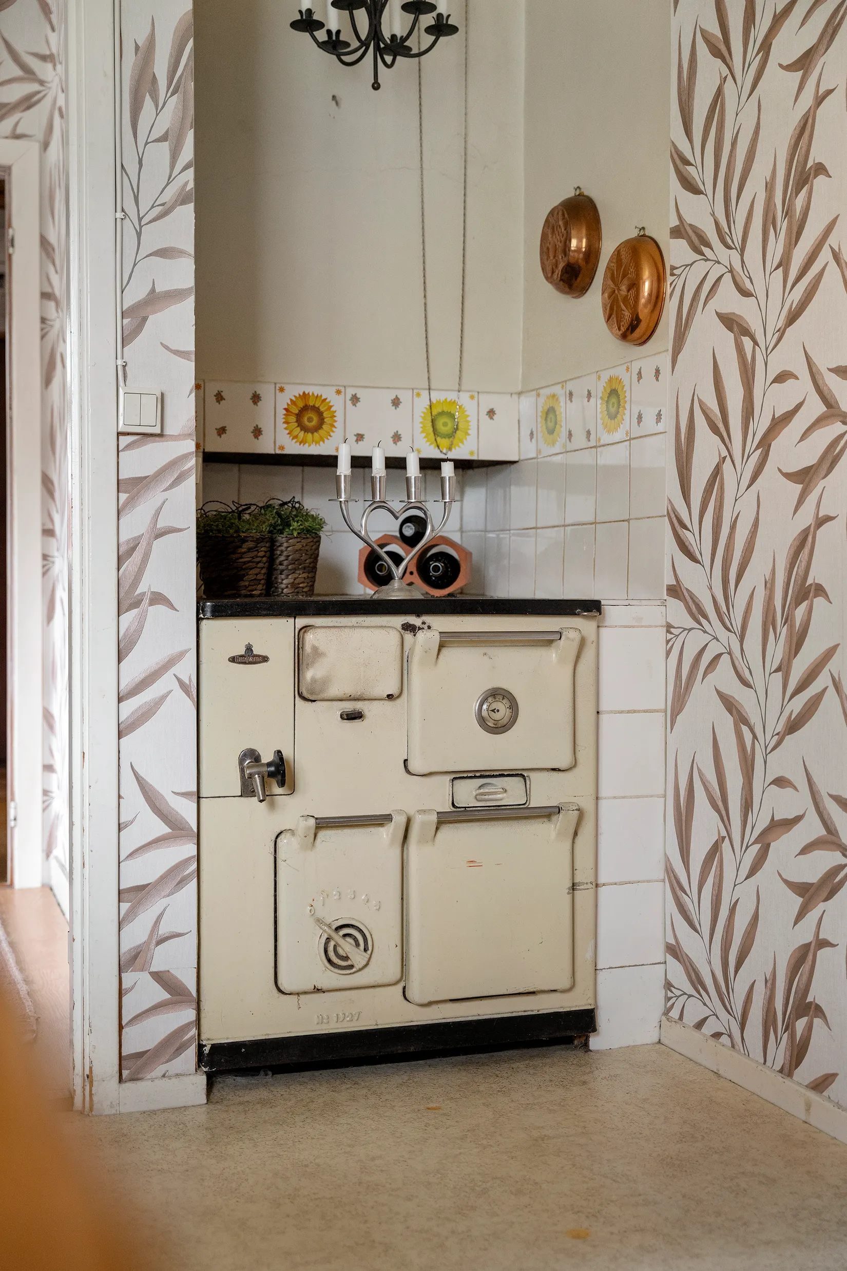 Villa, Jutegårdsvägen 2, Väne-Åsaka, Trollhättan