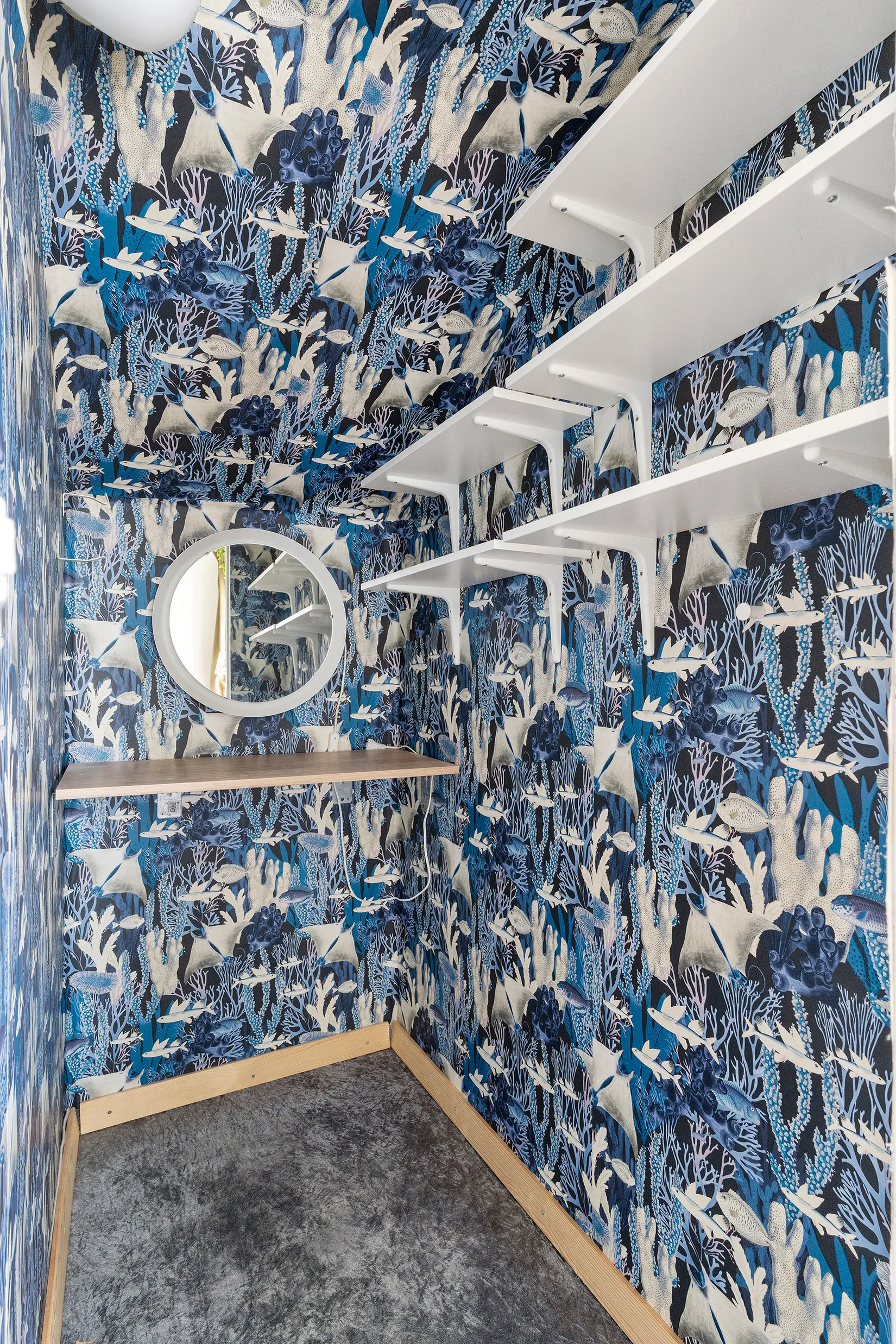 Villa, Jutegårdsvägen 2, Väne-Åsaka, Trollhättan