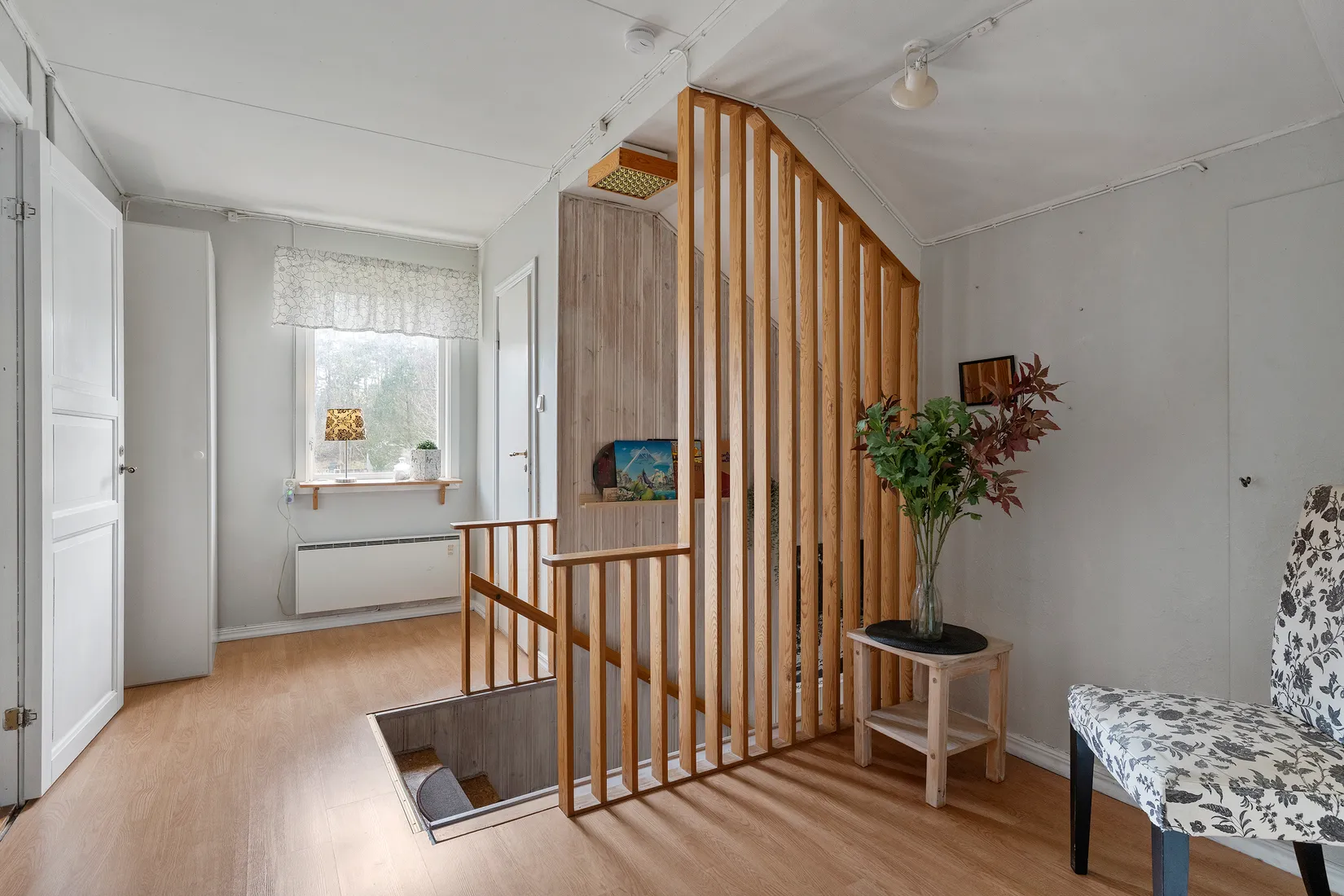 Villa, Jutegårdsvägen 2, Väne-Åsaka, Trollhättan