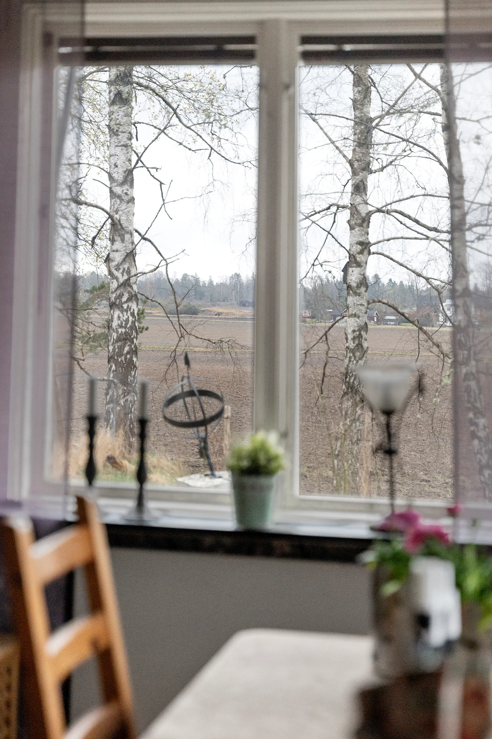 Villa, Jutegårdsvägen 2, Väne-Åsaka, Trollhättan