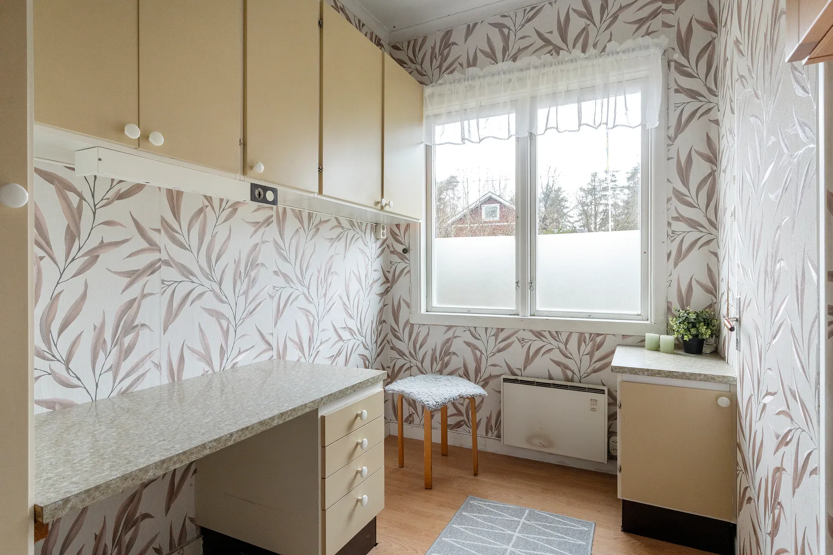 Villa, Jutegårdsvägen 2, Väne-Åsaka, Trollhättan