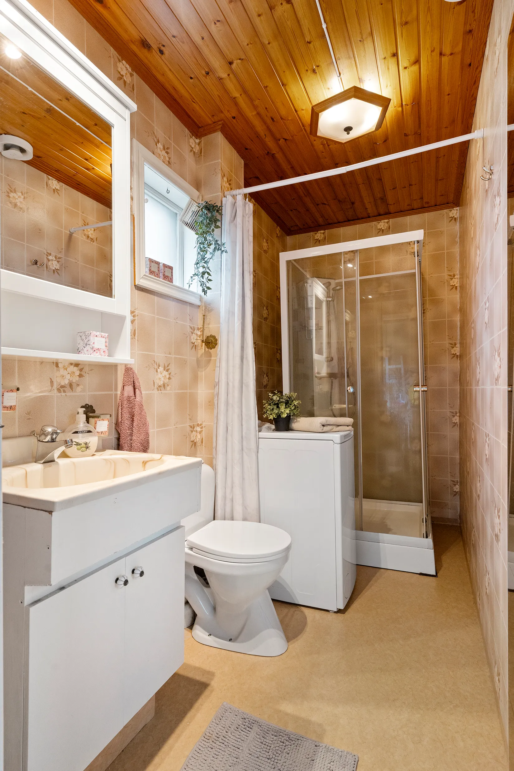 Villa, Jutegårdsvägen 2, Väne-Åsaka, Trollhättan