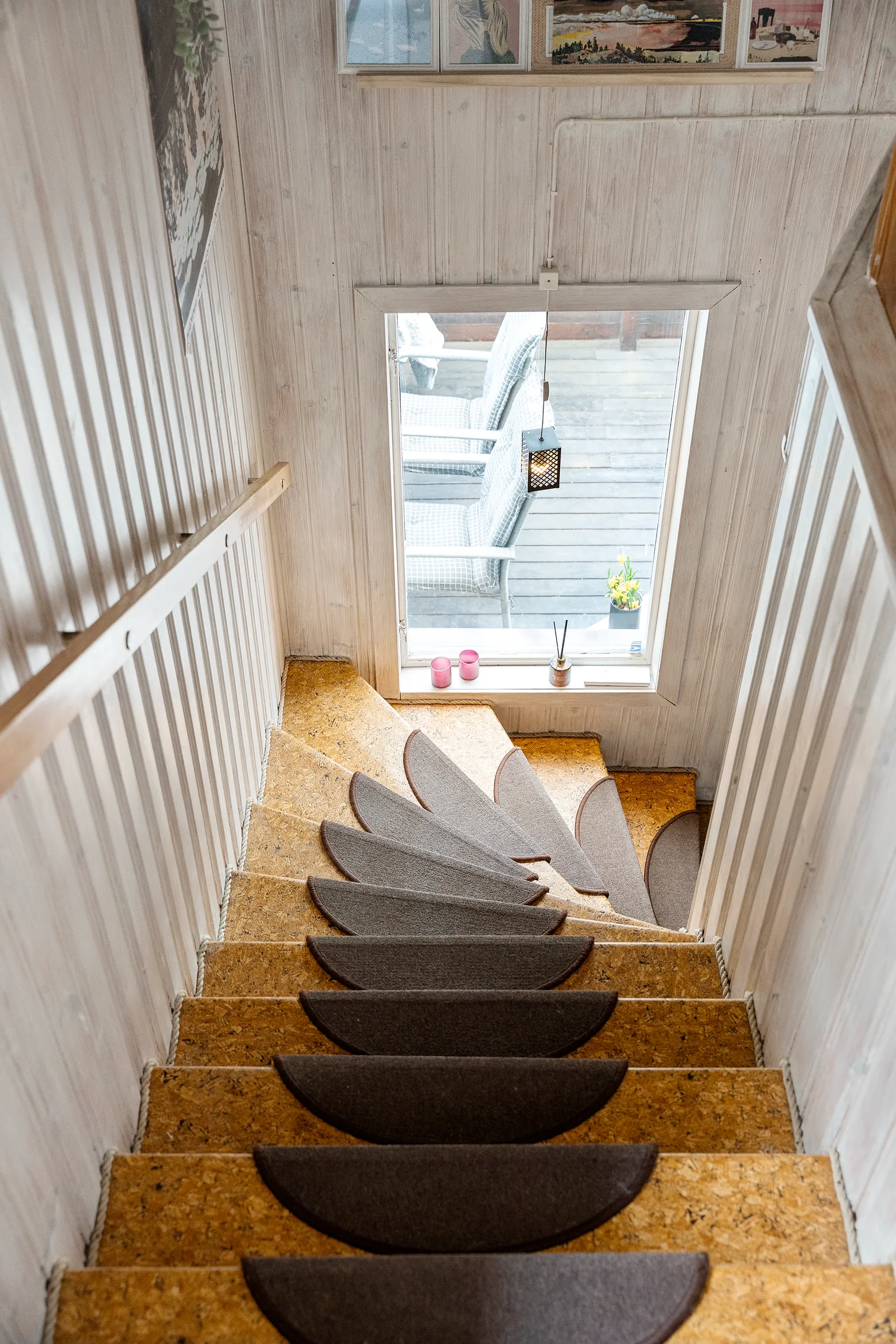 Villa, Jutegårdsvägen 2, Väne-Åsaka, Trollhättan