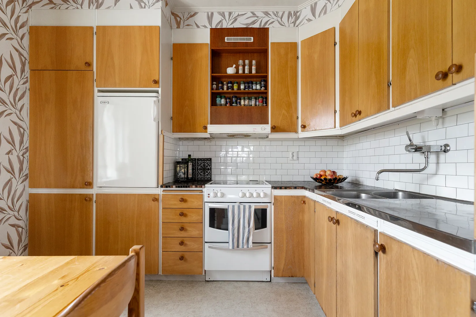 Villa, Jutegårdsvägen 2, Väne-Åsaka, Trollhättan