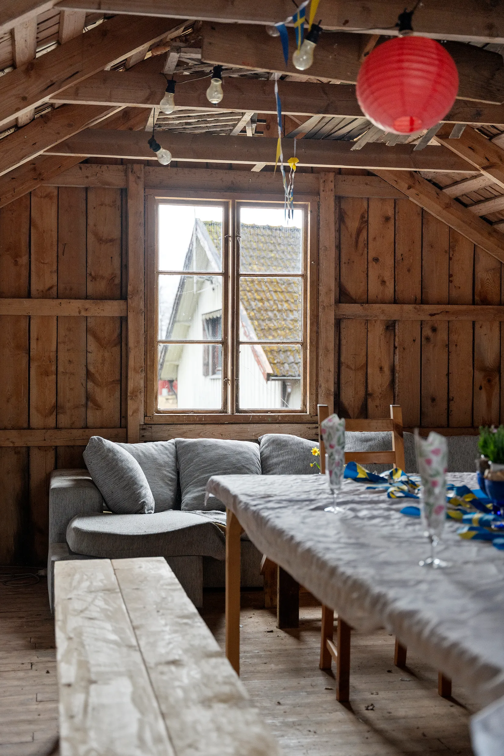 Villa, Jutegårdsvägen 2, Väne-Åsaka, Trollhättan