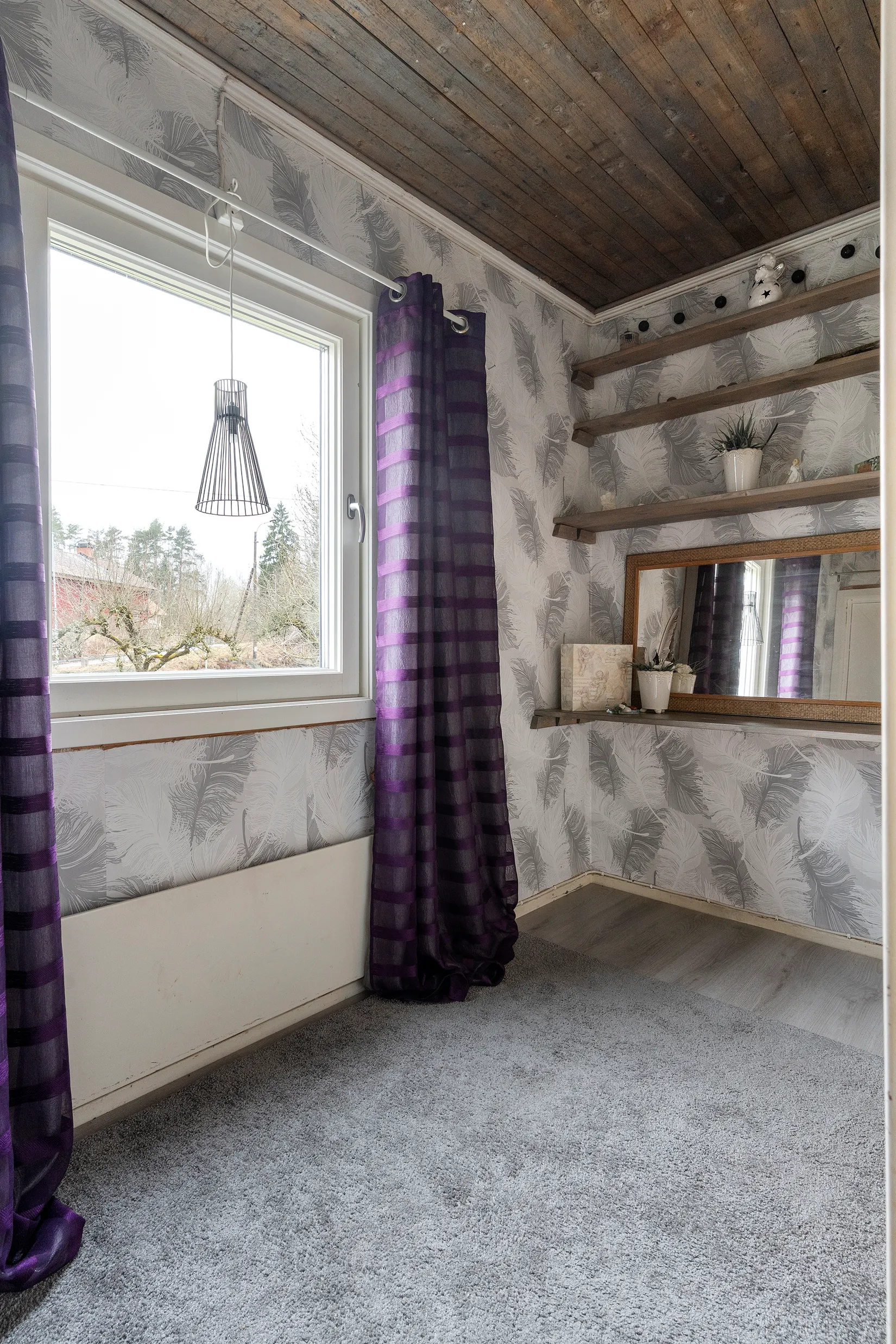 Villa, Jutegårdsvägen 2, Väne-Åsaka, Trollhättan