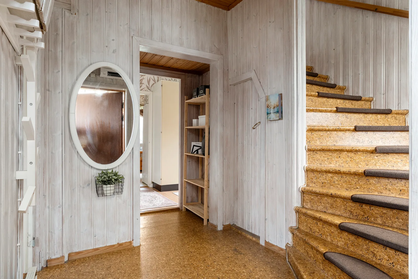 Villa, Jutegårdsvägen 2, Väne-Åsaka, Trollhättan