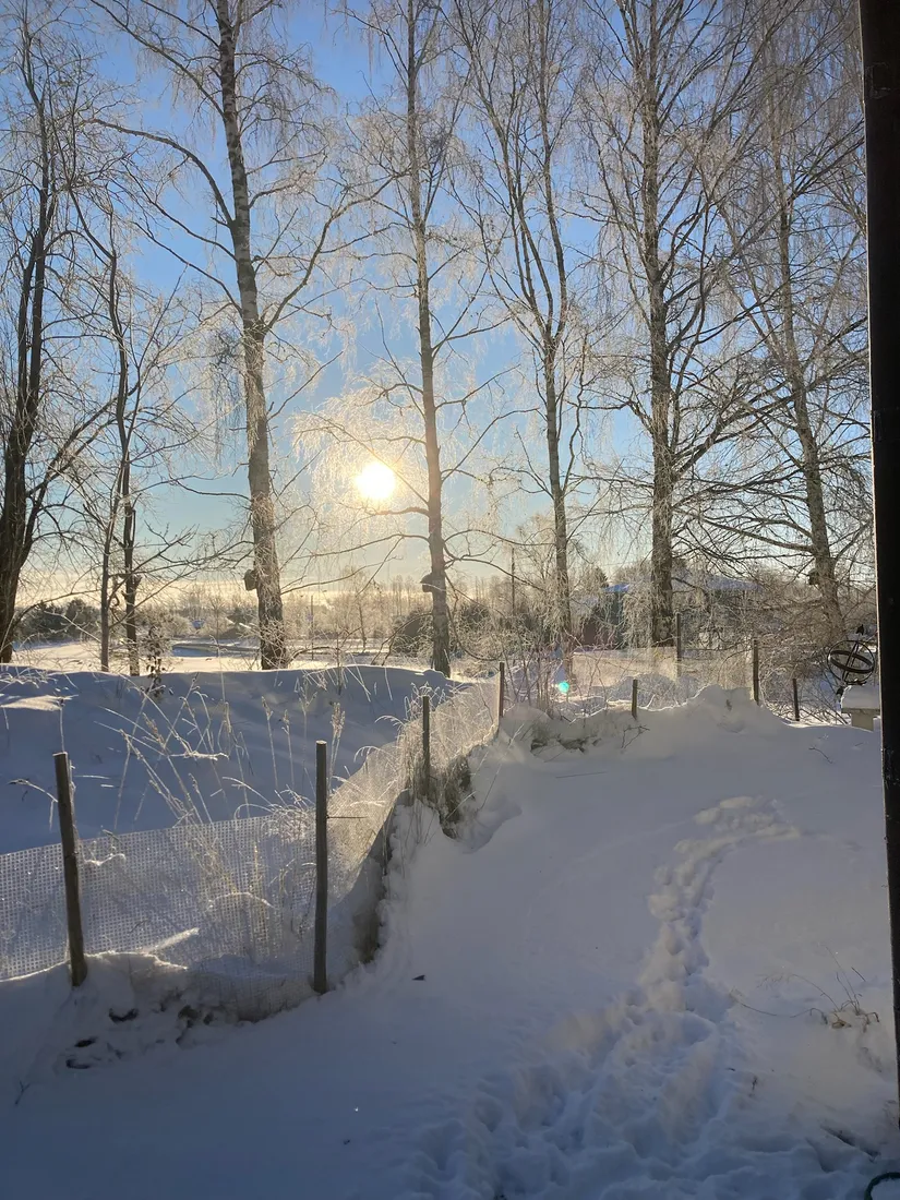 Villa, Jutegårdsvägen 2, Väne-Åsaka, Trollhättan