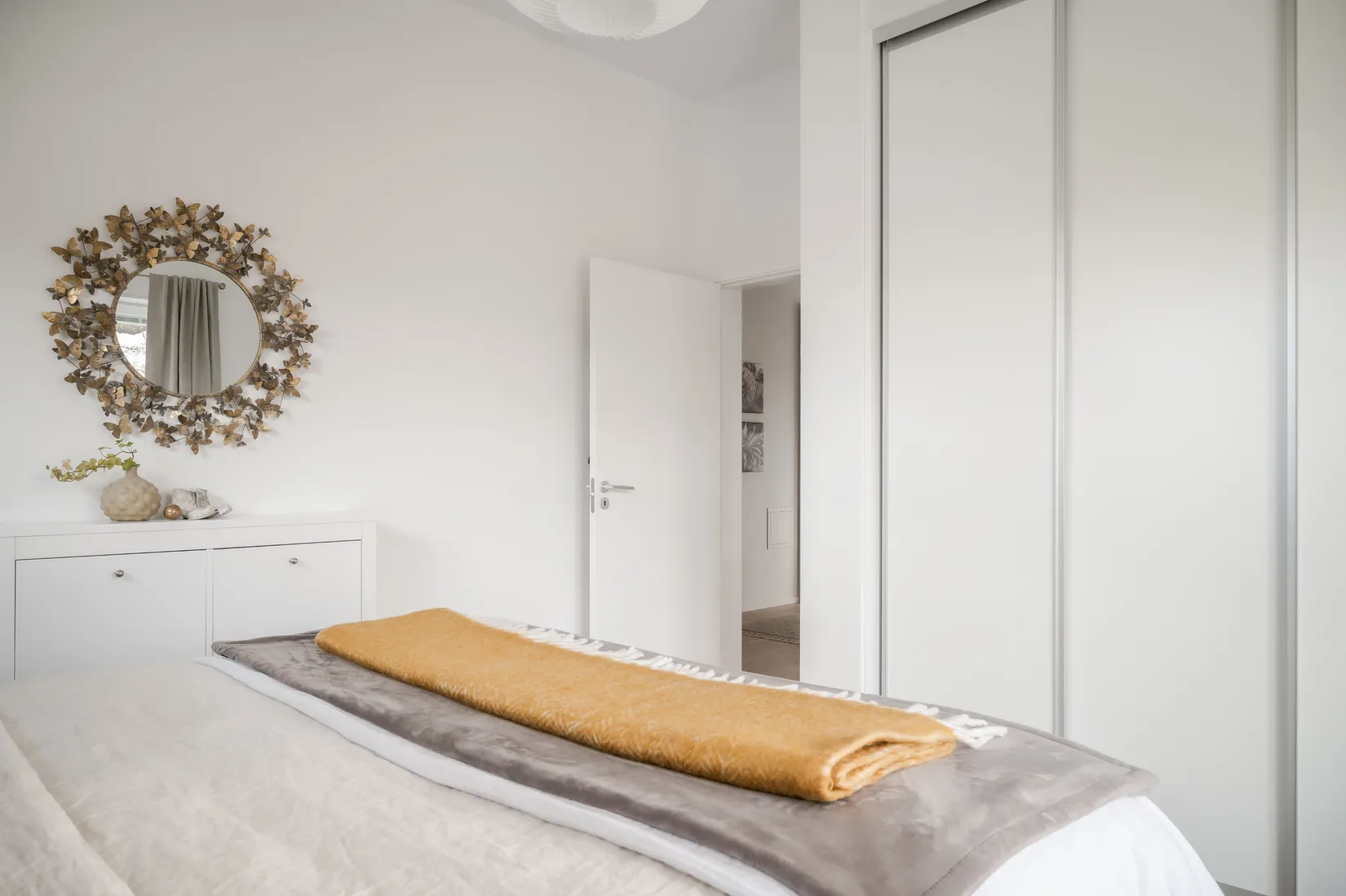 Bostadsrätt, Östra stationsgatan 10, Haga, Karlstad
