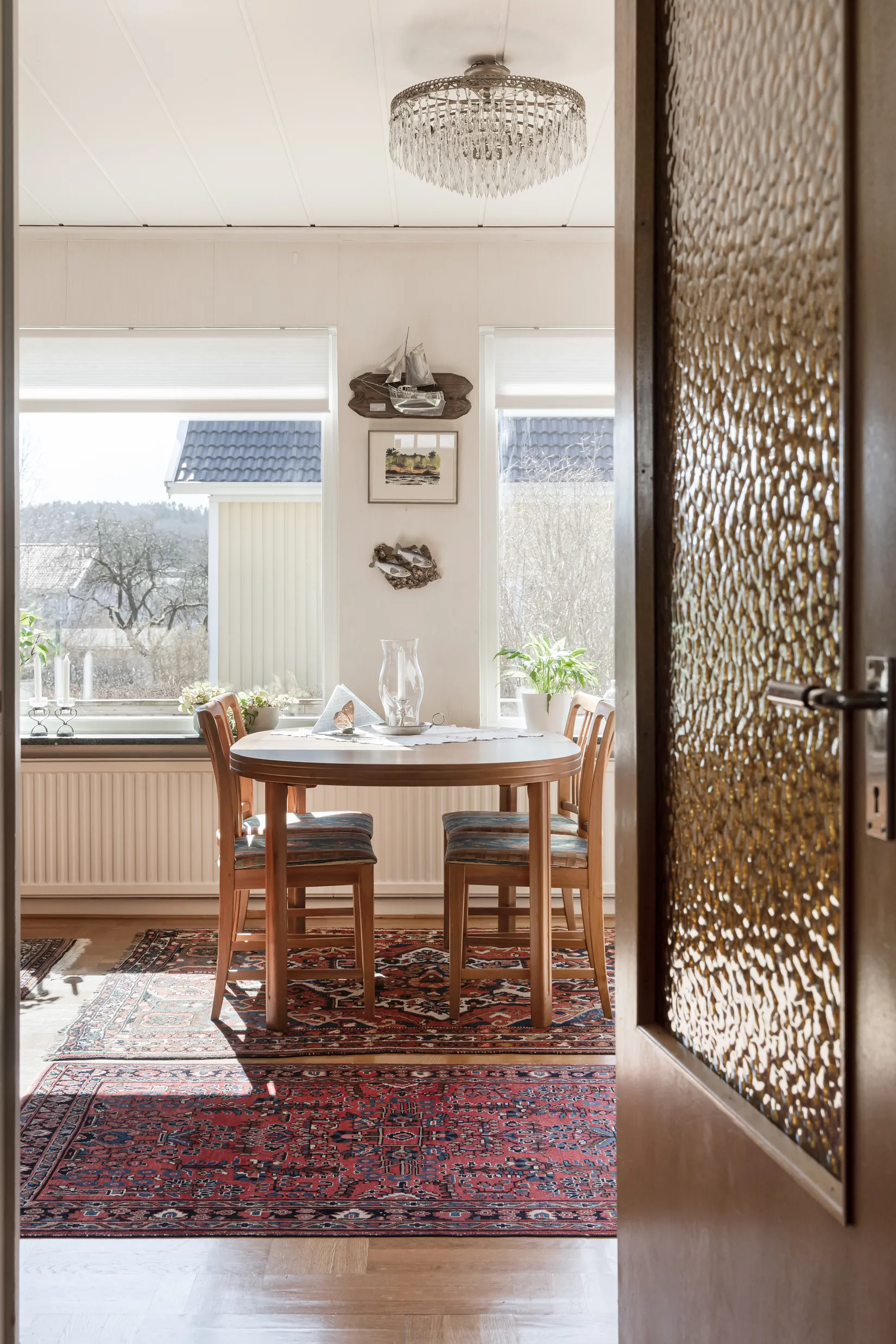 Villa, Tandemgatan 10, Mölndal - Åby, Mölndal