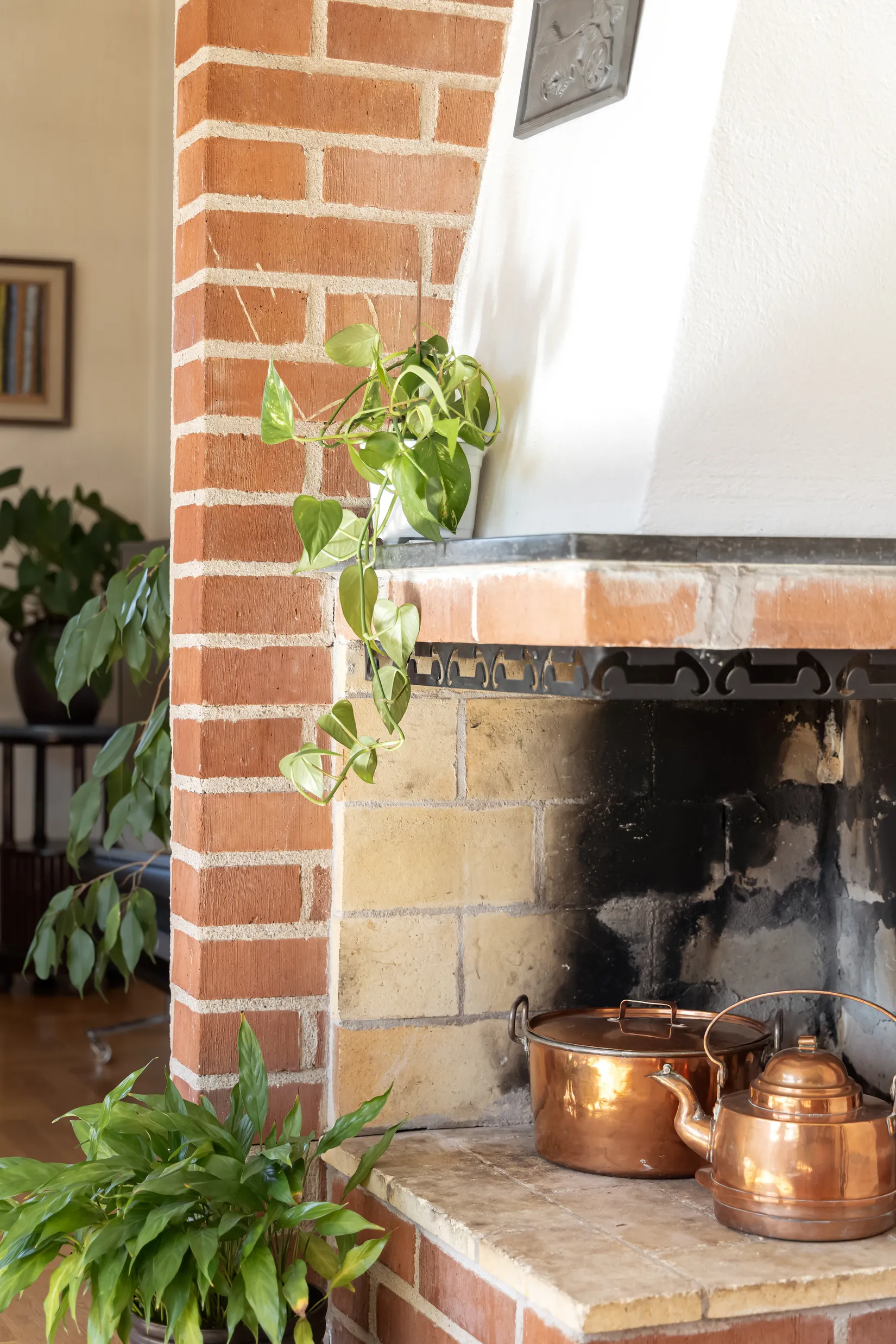 Villa, Tandemgatan 10, Mölndal - Åby, Mölndal