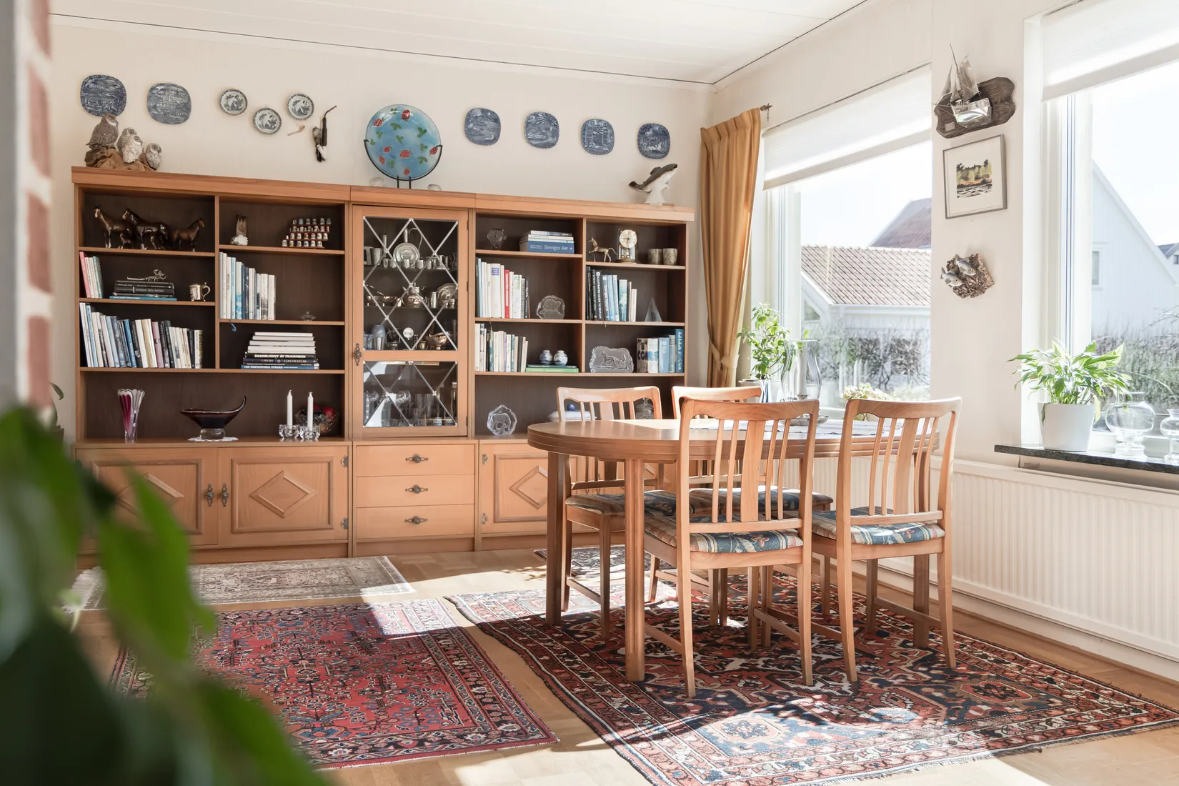 Villa, Tandemgatan 10, Mölndal - Åby, Mölndal